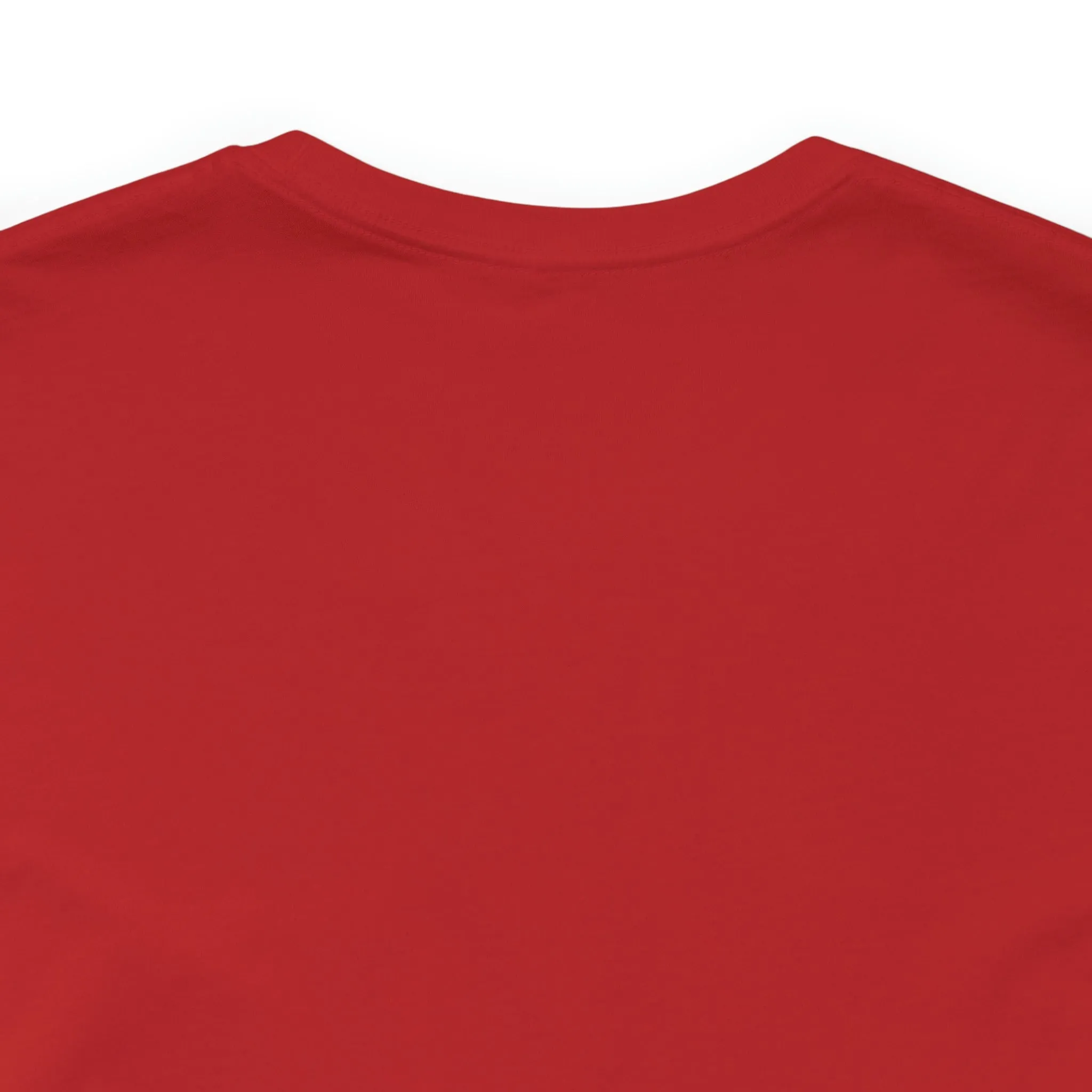 Men and Women Tees |  Short Sleeve Shirt | I got it from my Mama thanks for passing down your awesomeness