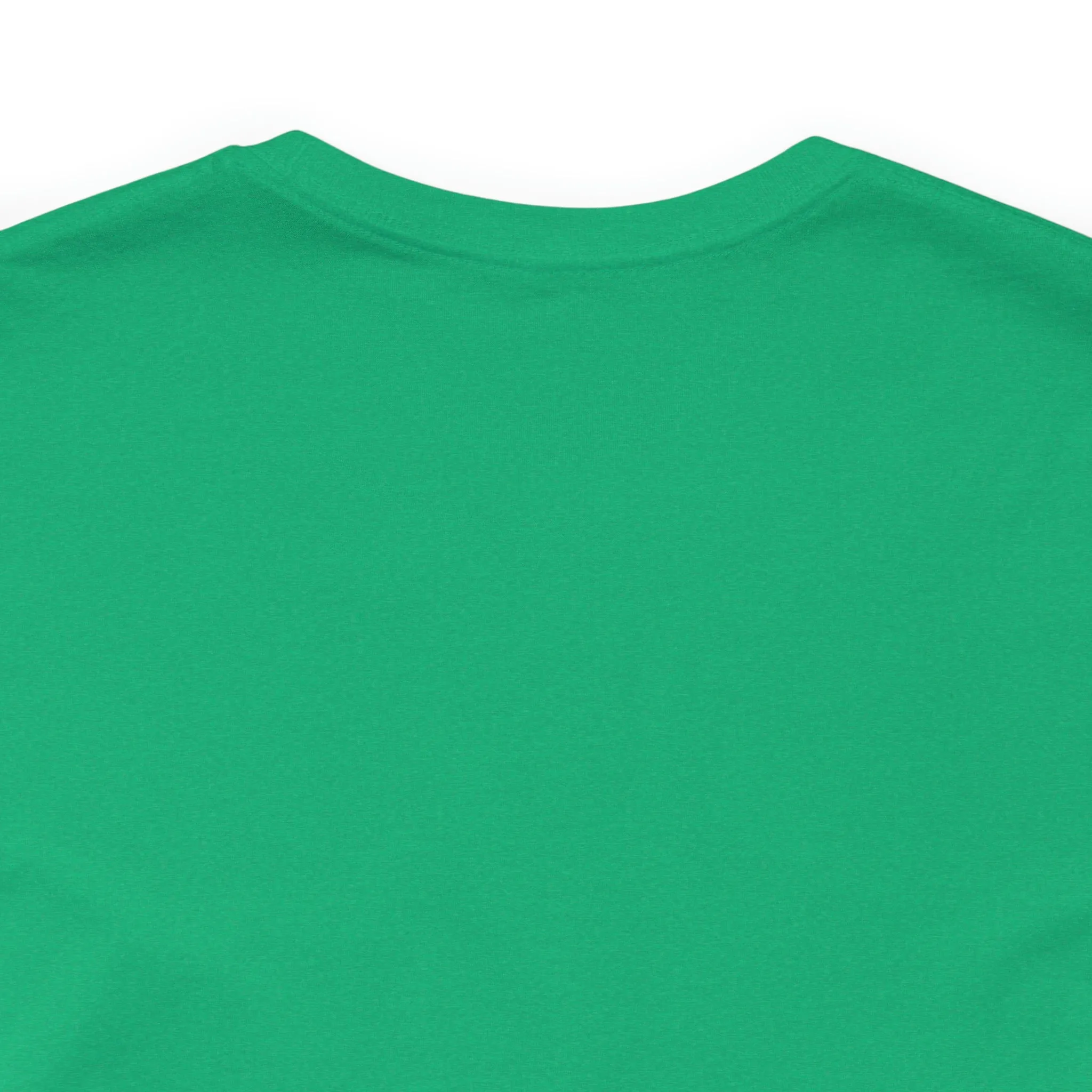 Men and Women Tees |  Short Sleeve Shirt | I got it from my Mama thanks for passing down your awesomeness