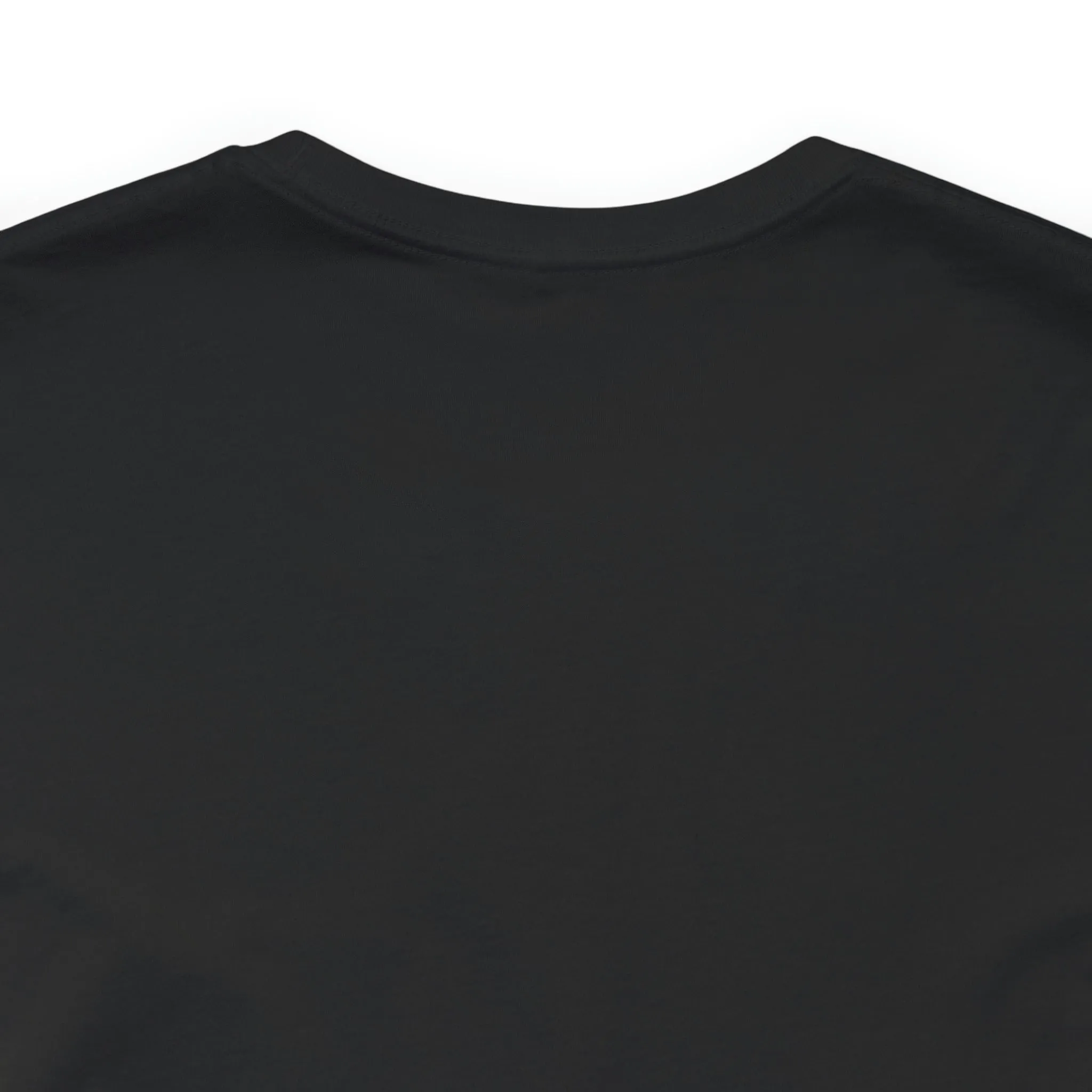 Men and Women Tees |  Short Sleeve Shirt | I got it from my Mama thanks for passing down your awesomeness