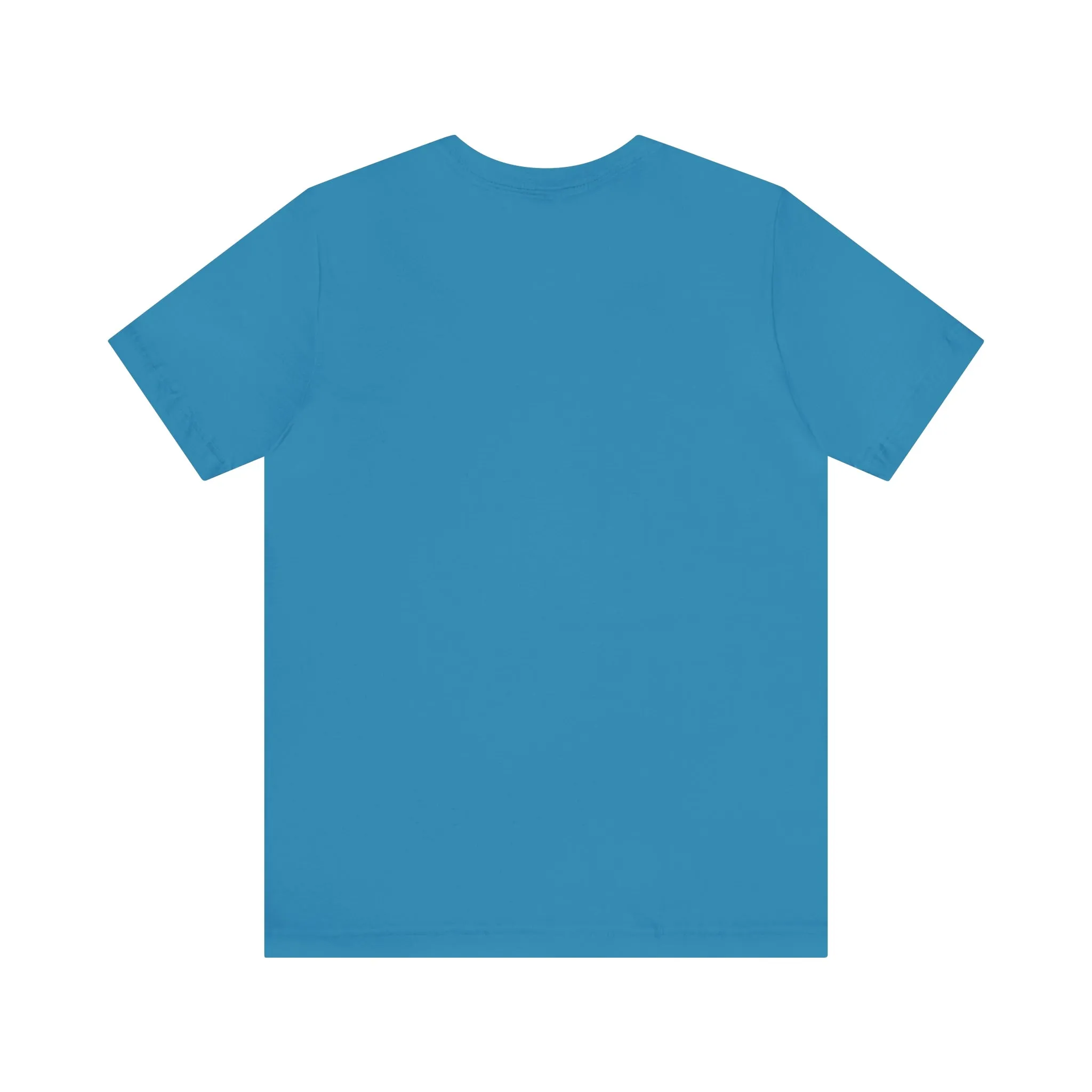 Men and Women Tees |  Short Sleeve Shirt | I got it from my Mama thanks for passing down your awesomeness