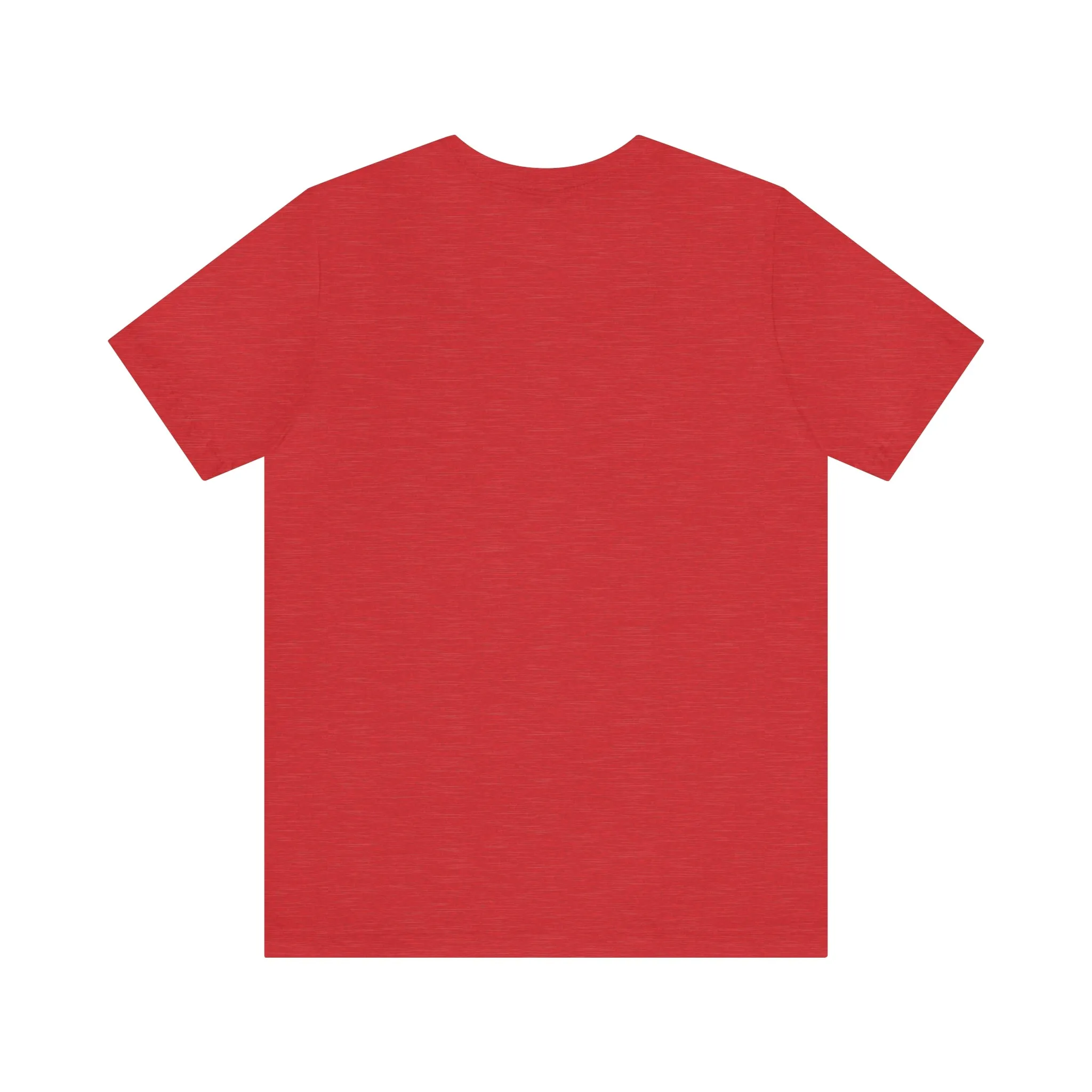 Men and Women Tees |  Short Sleeve Shirt | I got it from my Mama thanks for passing down your awesomeness