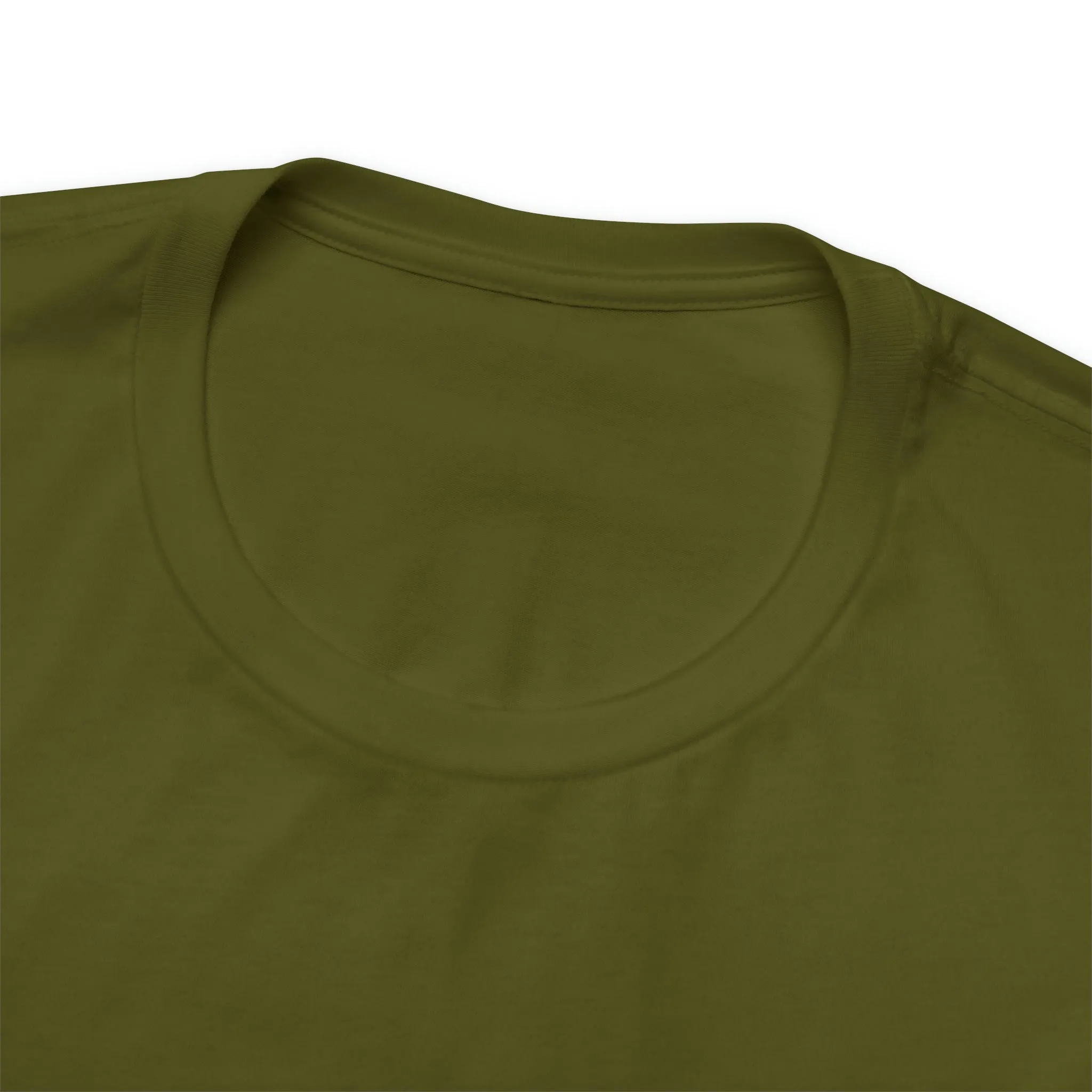 Men and Women Tees |  Short Sleeve Shirt | I got it from my Mama thanks for passing down your awesomeness