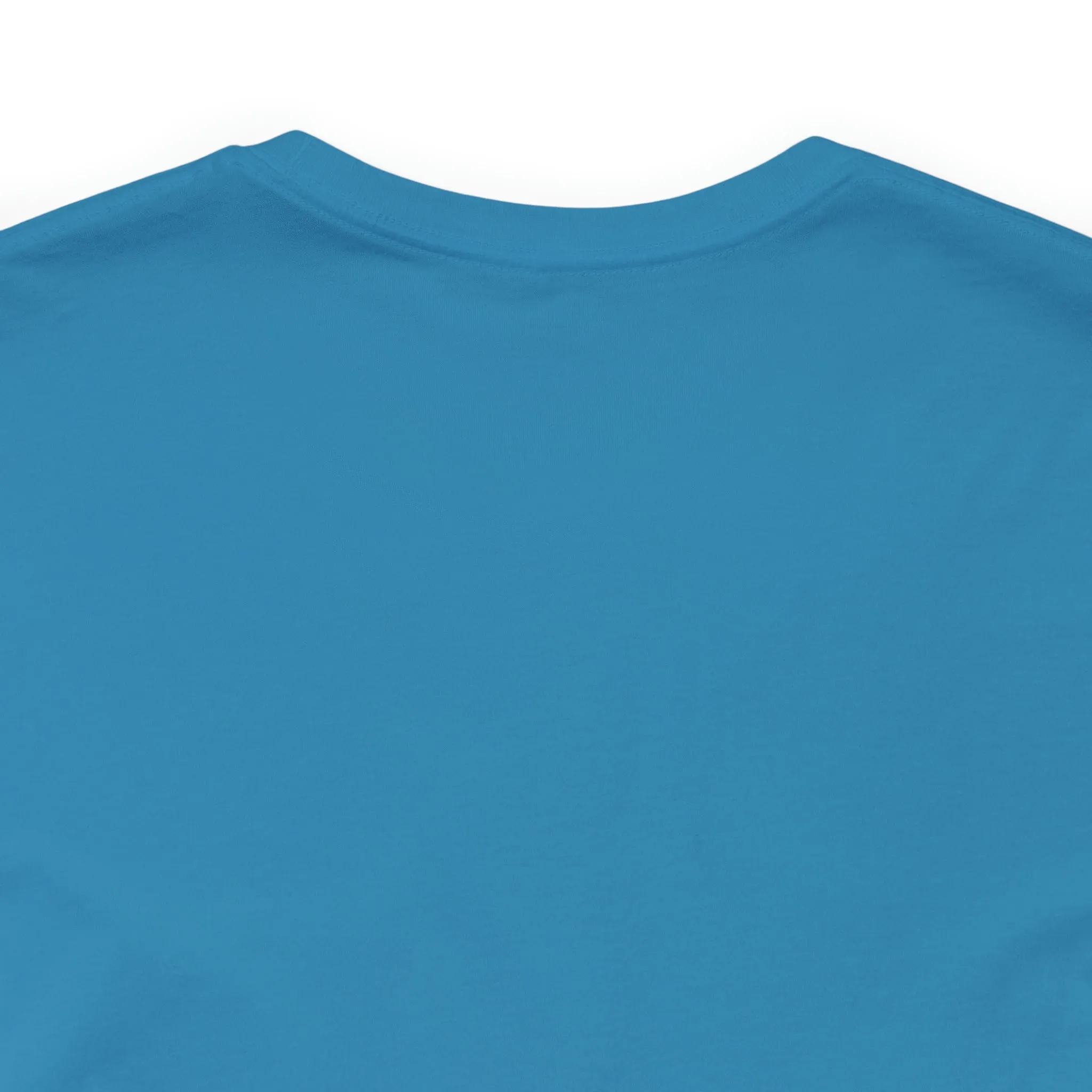 Men and Women Tees |  Short Sleeve Shirt | I got it from my Mama thanks for passing down your awesomeness