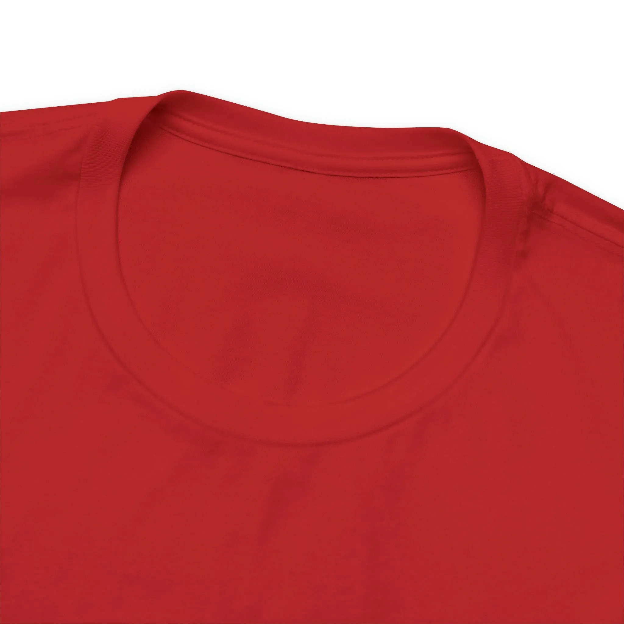 Men and Women Tees |  Short Sleeve Shirt | I got it from my Mama thanks for passing down your awesomeness