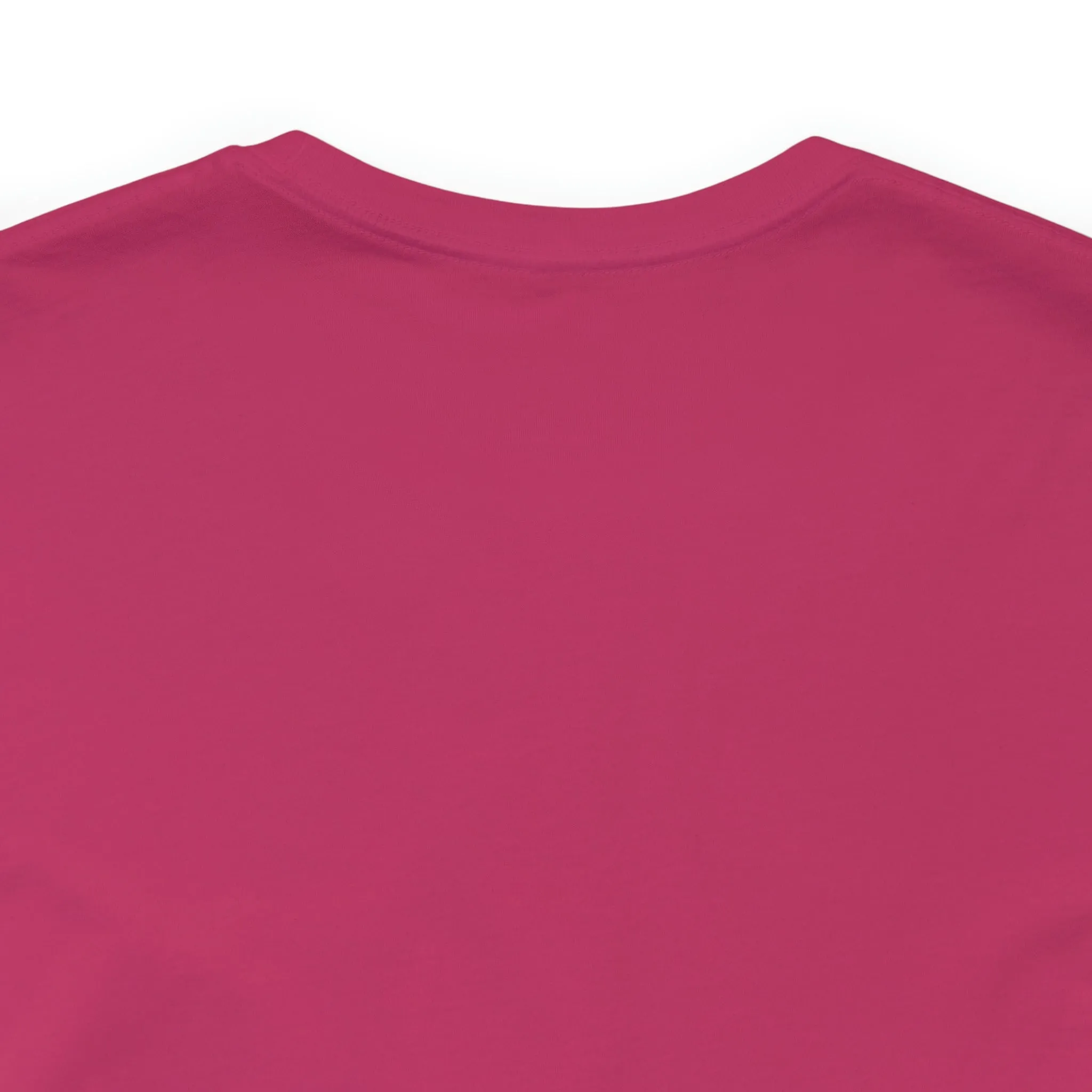 Men and Women Tees |  Short Sleeve Shirt | I got it from my Mama thanks for passing down your awesomeness