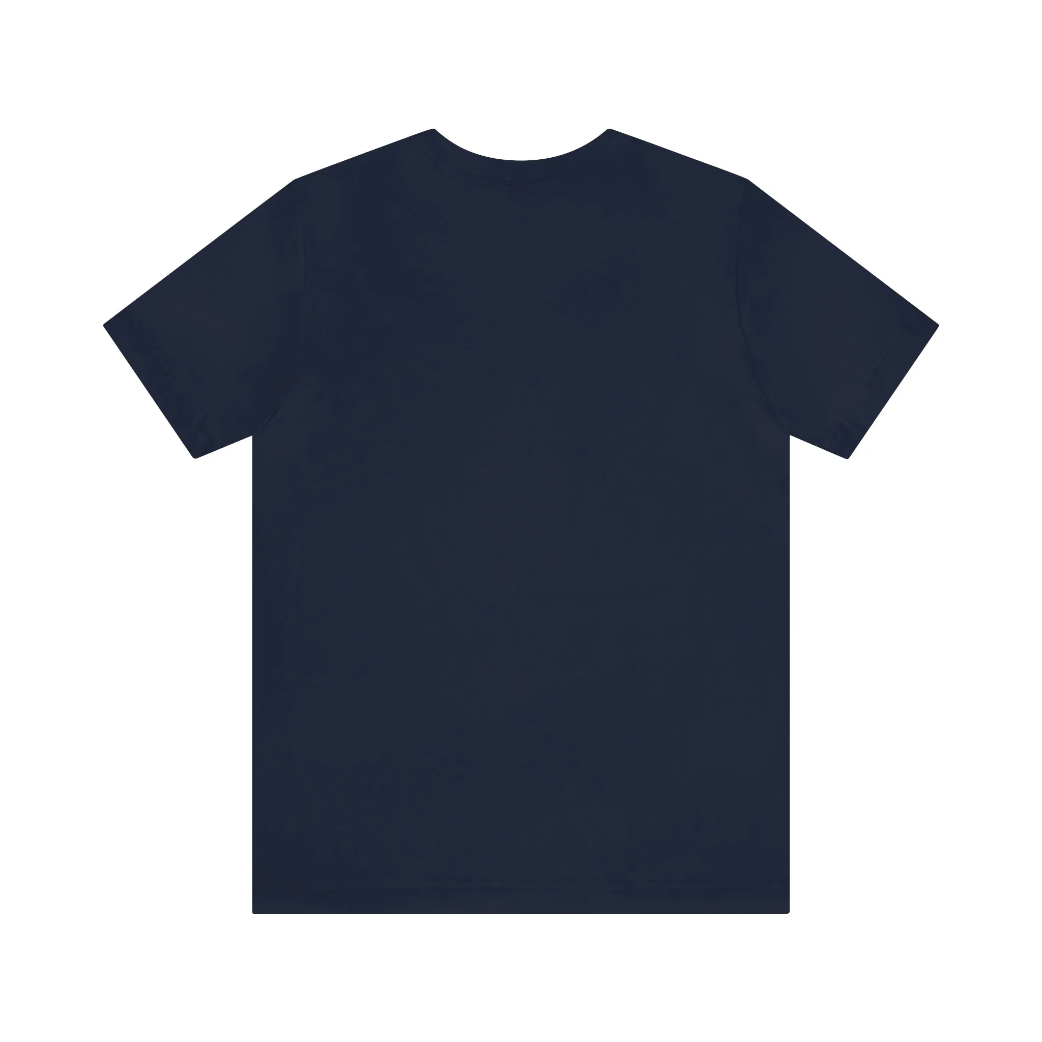 Men and Women Tees |  Short Sleeve Shirt | I got it from my Mama thanks for passing down your awesomeness