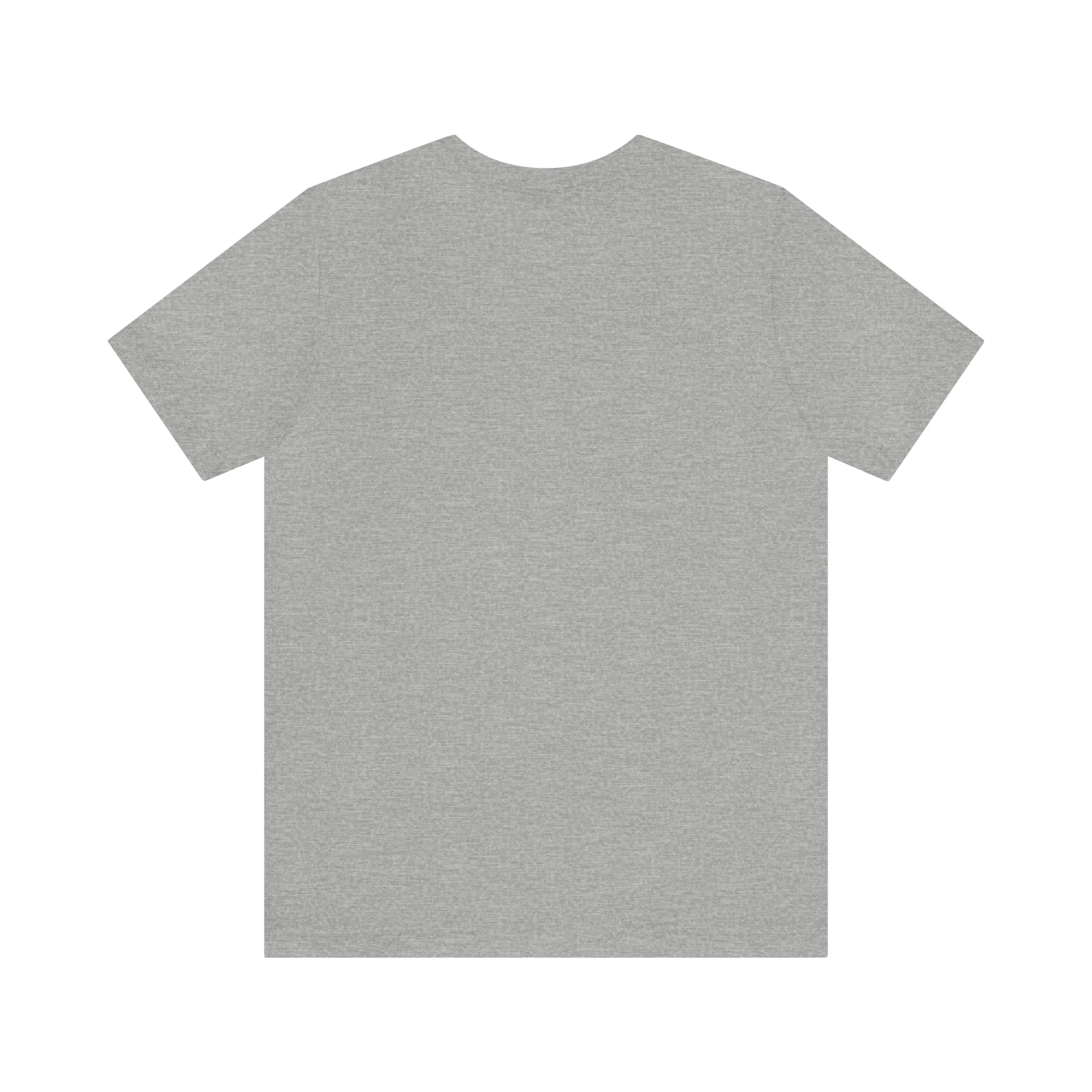 Men and Women Tees |  Short Sleeve Shirt | I got it from my Mama thanks for passing down your awesomeness