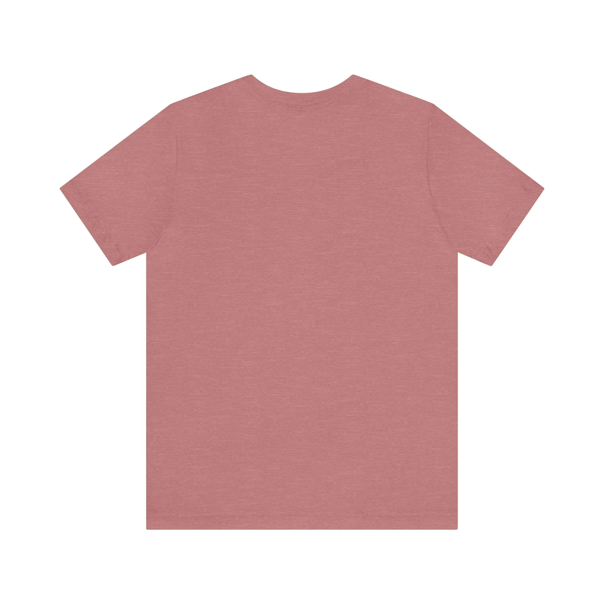 Men and Women Tees |  Short Sleeve Shirt | I got it from my Mama thanks for passing down your awesomeness