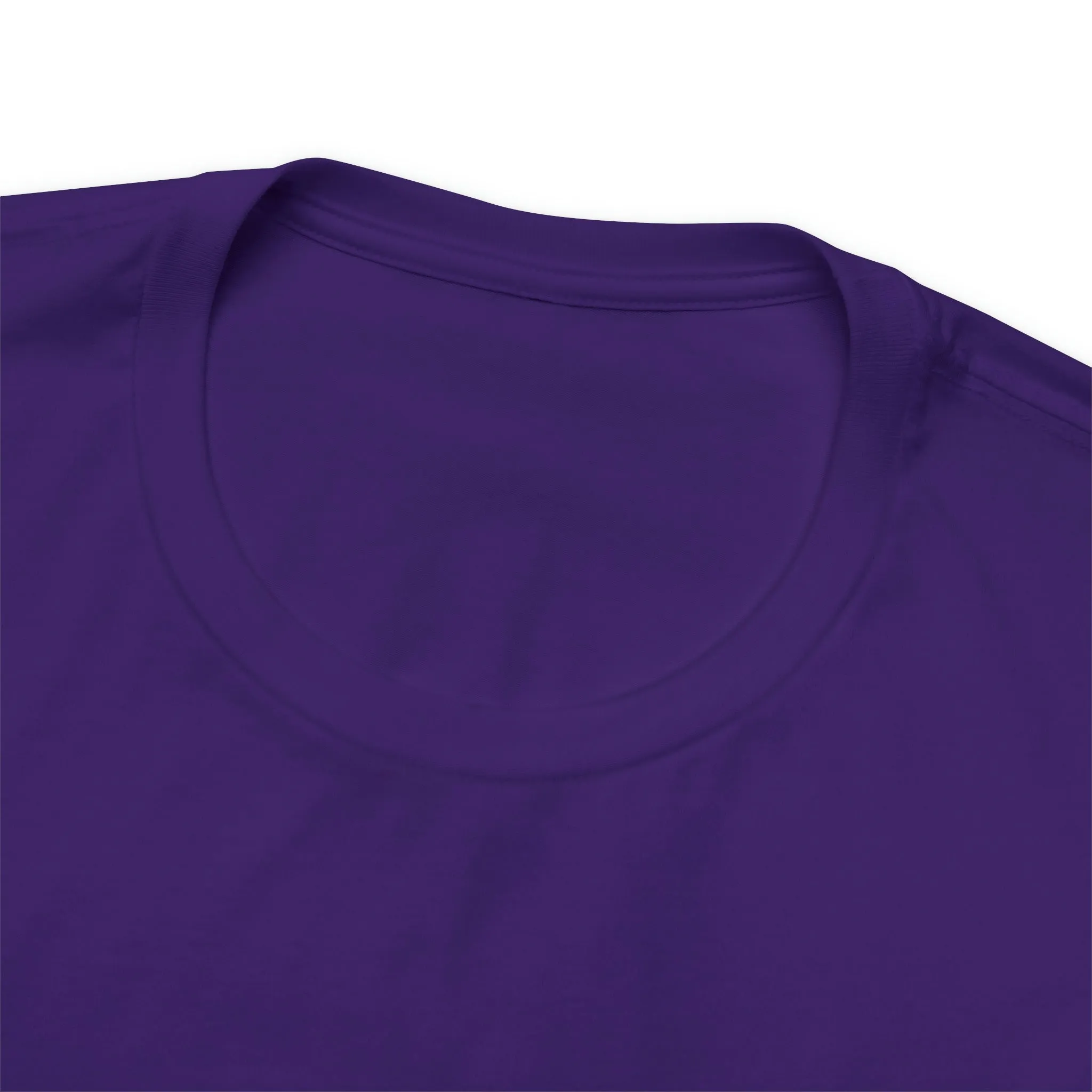 Men and Women Tees |  Short Sleeve Shirt | I got it from my Mama thanks for passing down your awesomeness