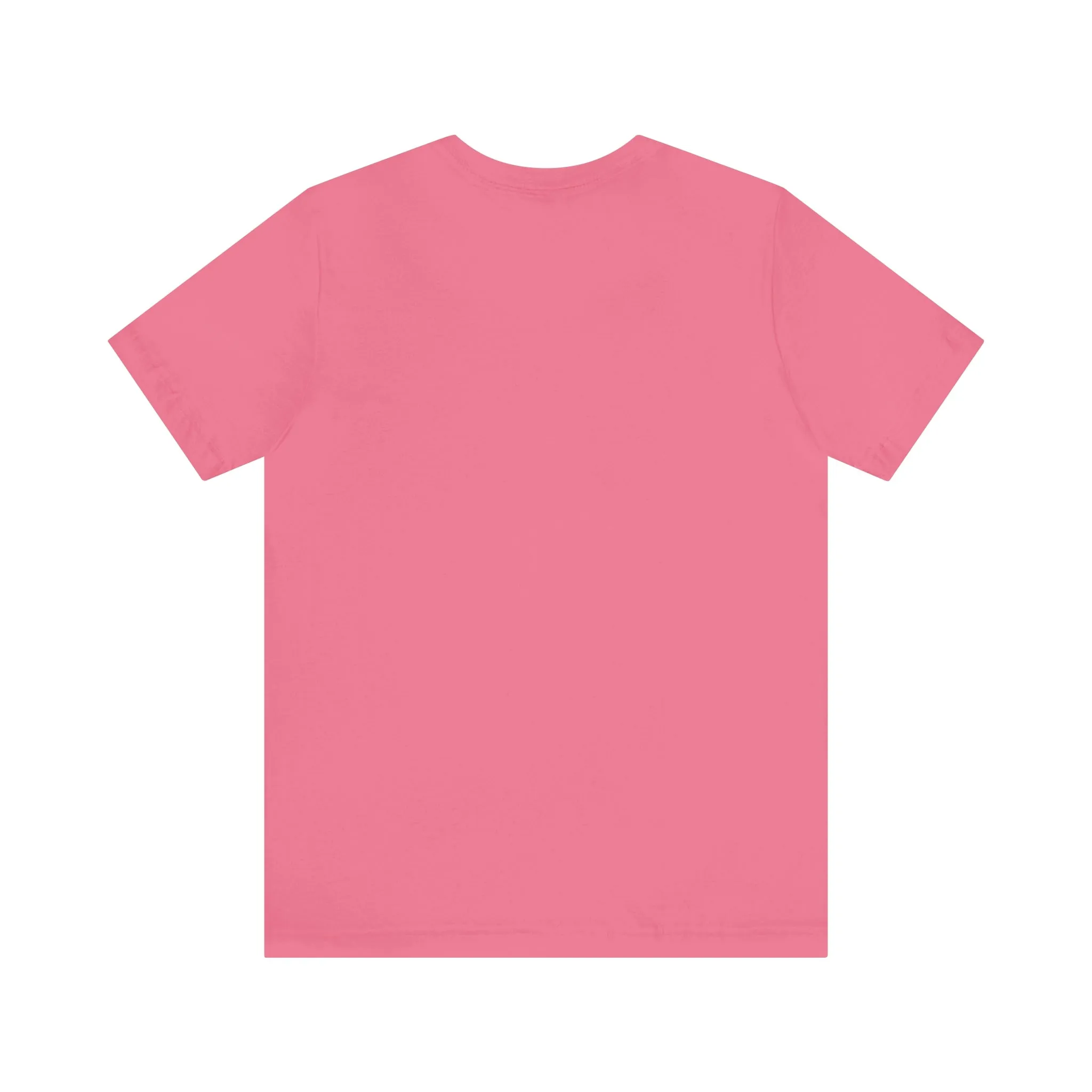 Men and Women Tees |  Short Sleeve Shirt | I got it from my Mama thanks for passing down your awesomeness
