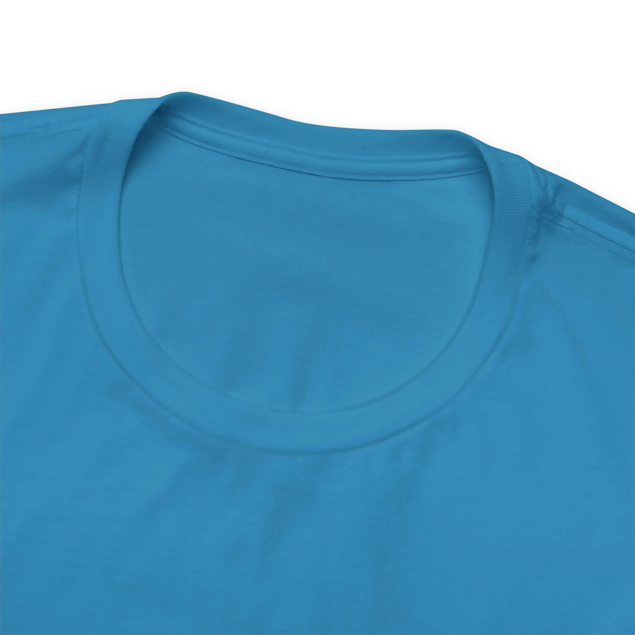 Men and Women Tees |  Short Sleeve Shirt | I got it from my Mama thanks for passing down your awesomeness