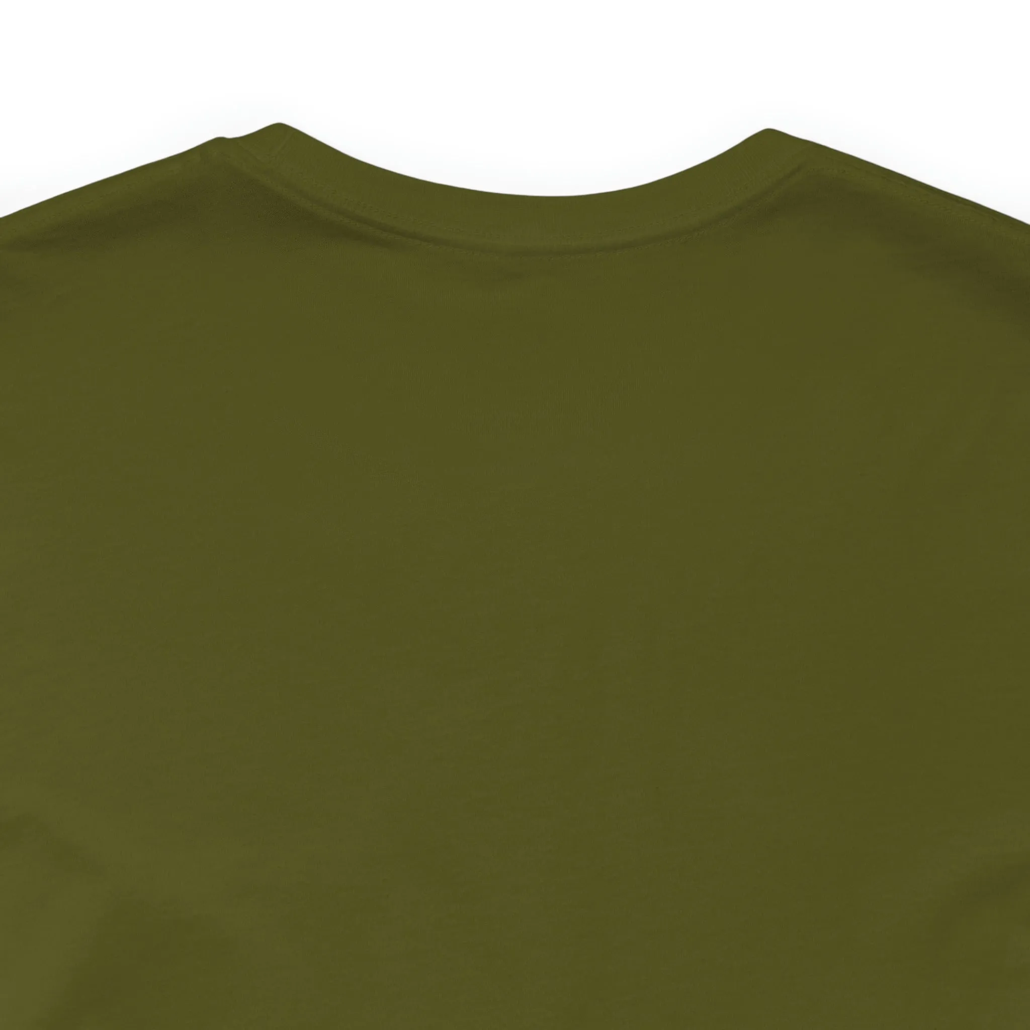 Men and Women Tees |  Short Sleeve Shirt | I got it from my Mama thanks for passing down your awesomeness