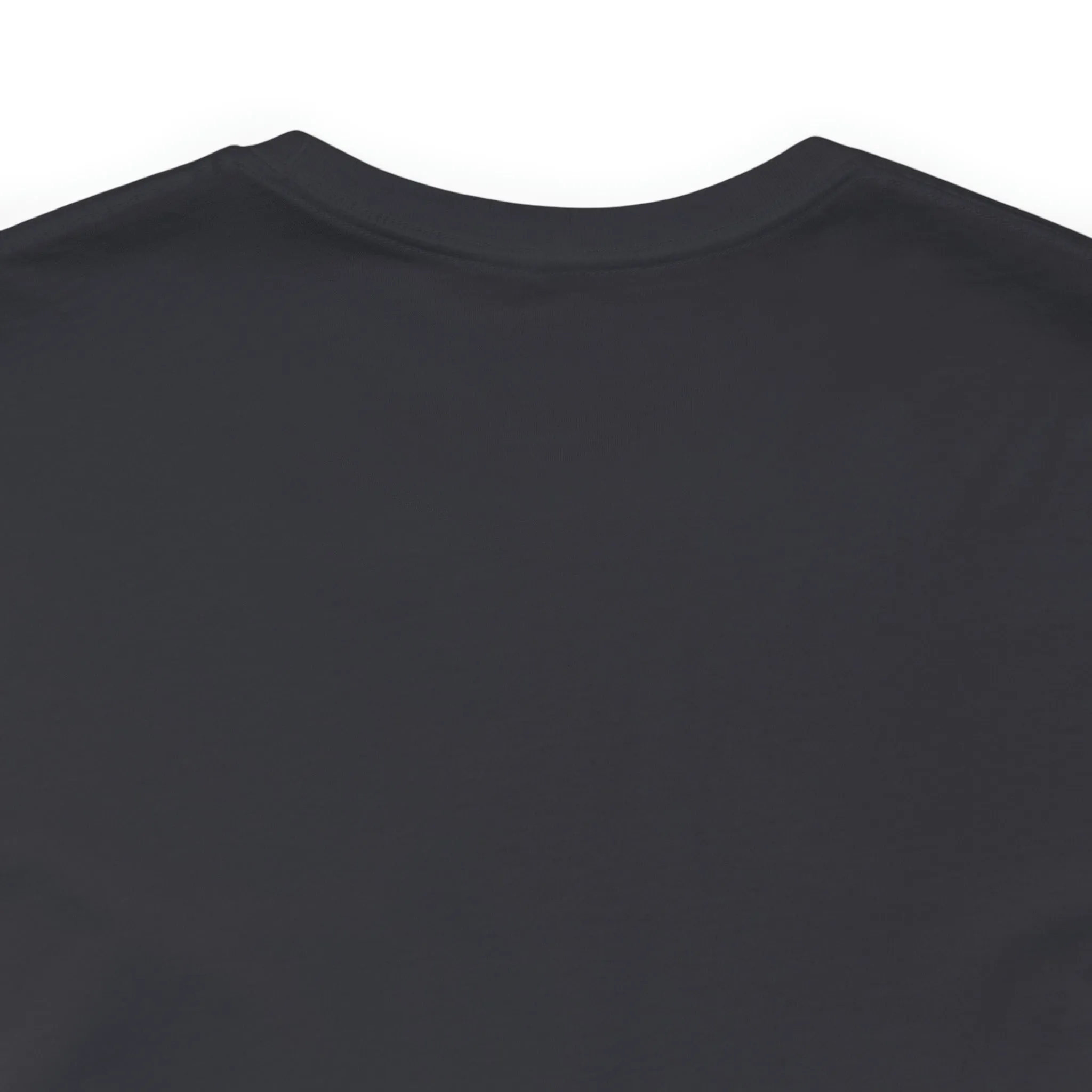 Men and Women Tees |  Short Sleeve Shirt | I got it from my Mama thanks for passing down your awesomeness