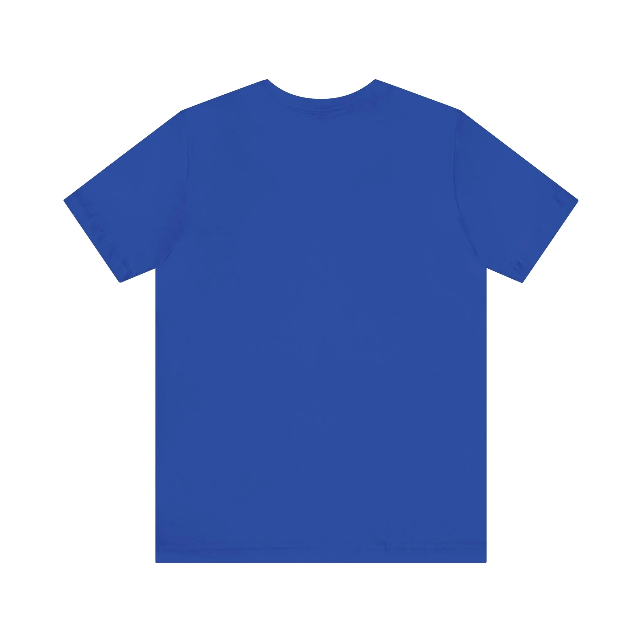 Men and Women Tees |  Short Sleeve Shirt | I got it from my Mama thanks for passing down your awesomeness