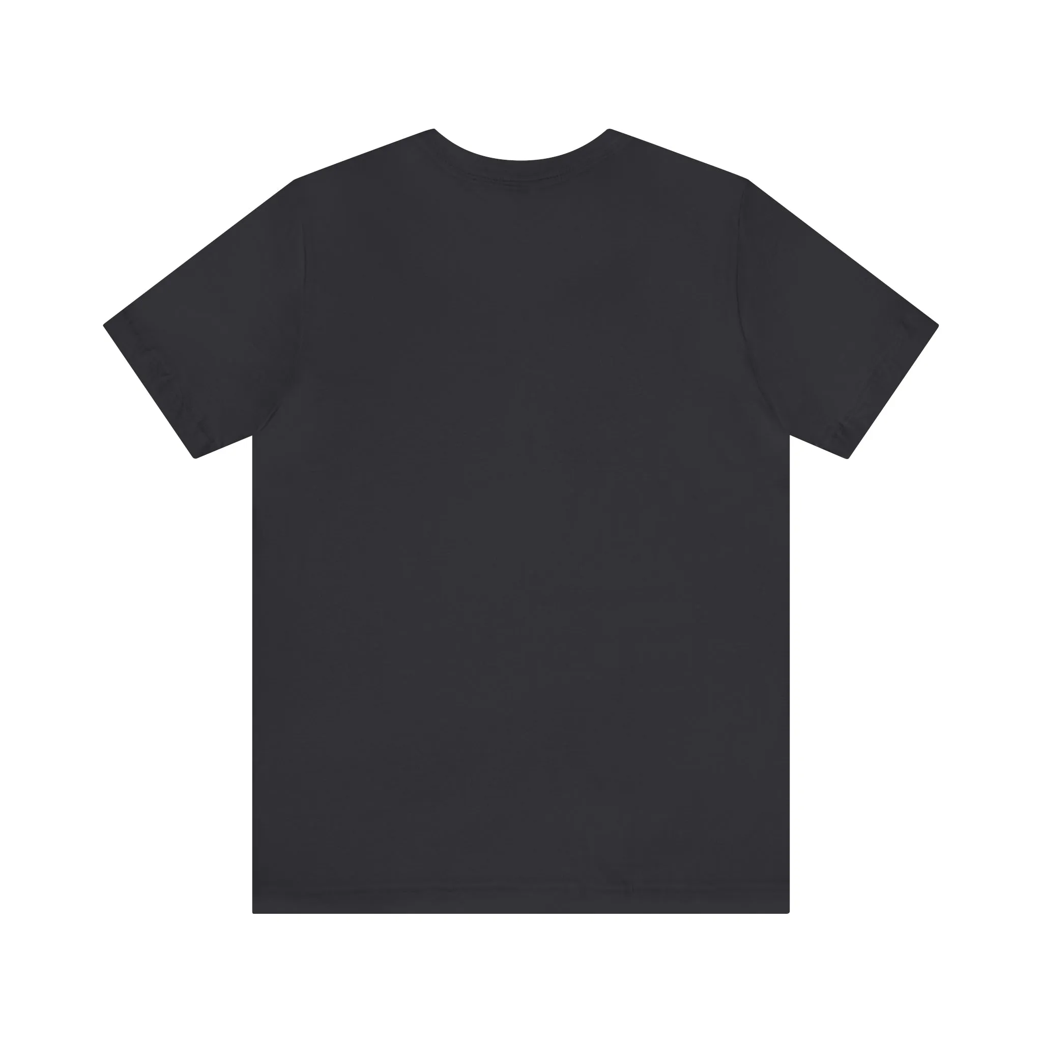 Men and Women Tees |  Short Sleeve Shirt | I got it from my Mama thanks for passing down your awesomeness
