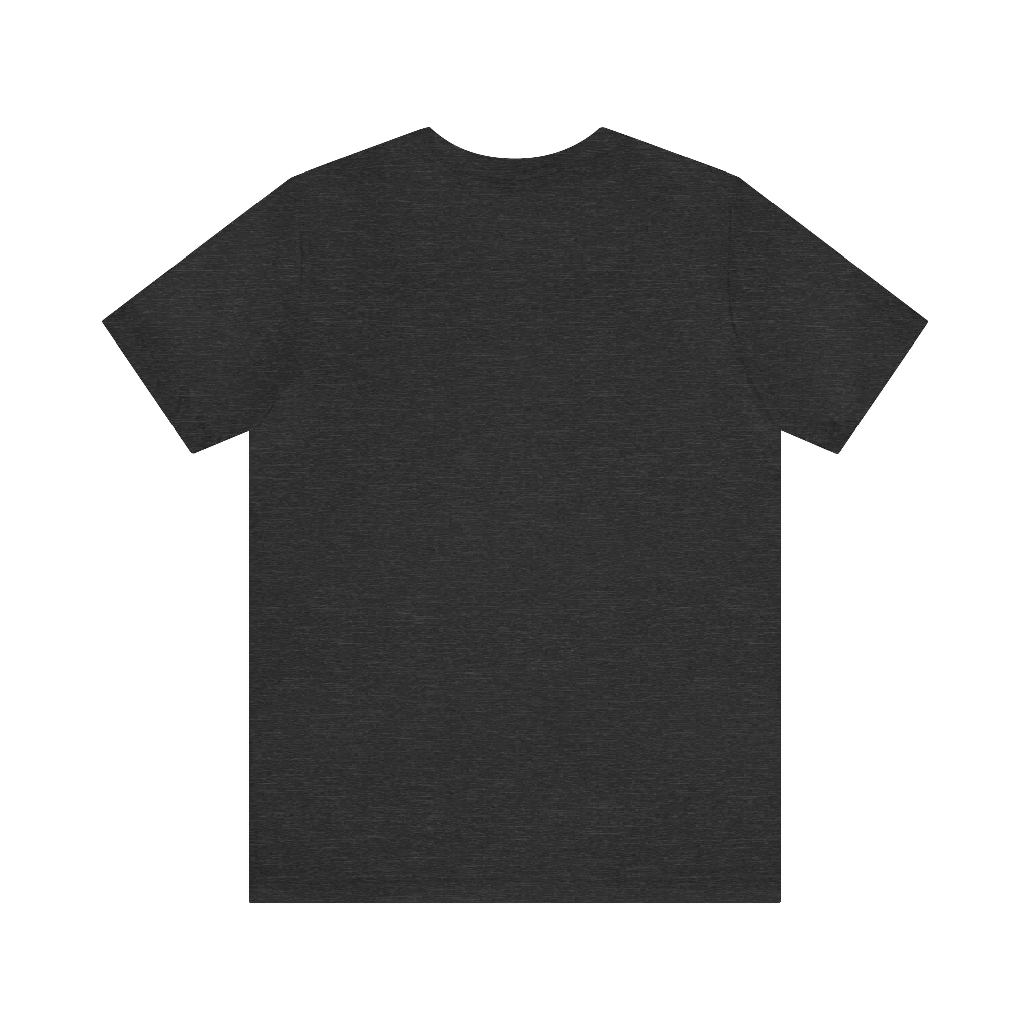 Men and Women Tees |  Short Sleeve Shirt | I got it from my Mama thanks for passing down your awesomeness
