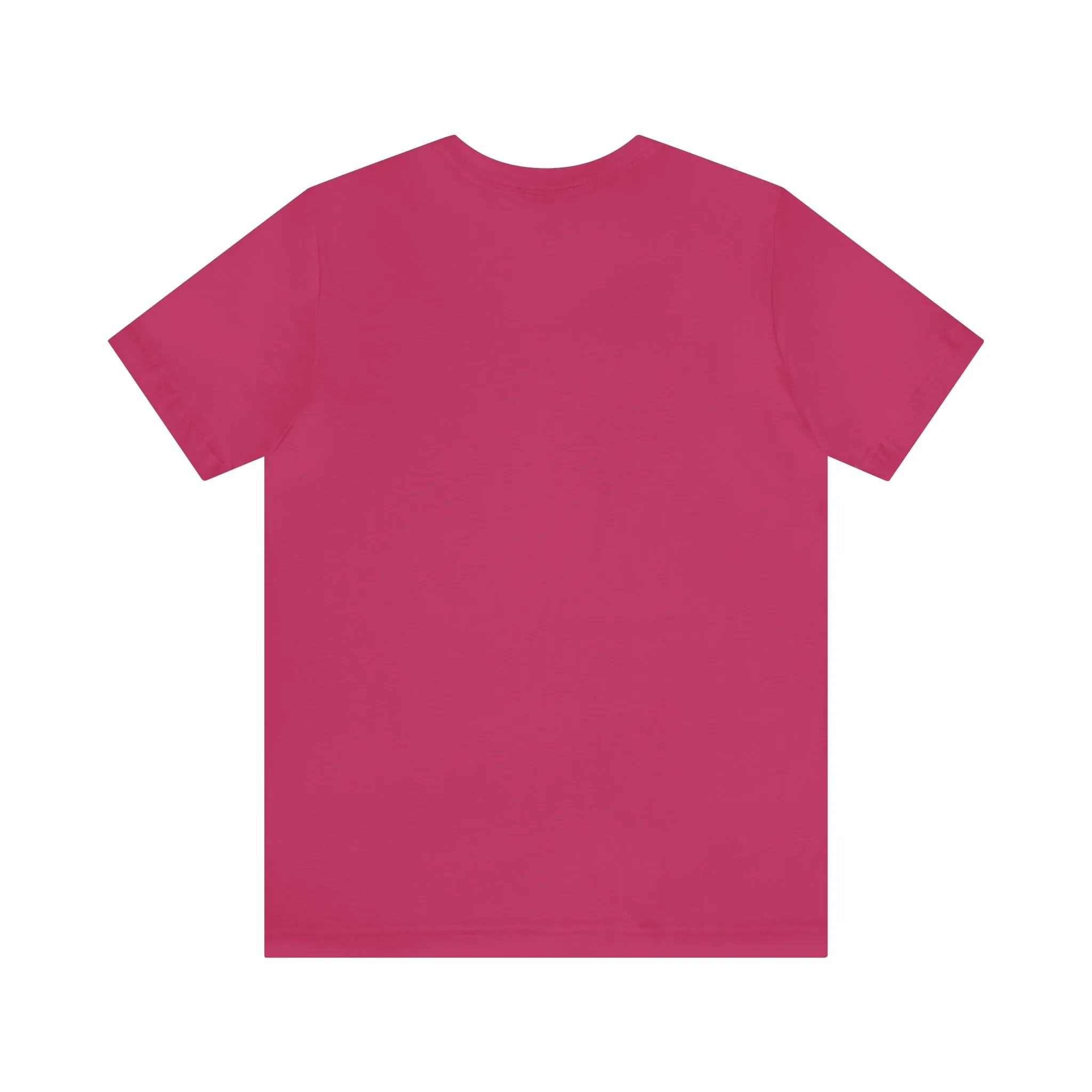 Men and Women Tees |  Short Sleeve Shirt | I got it from my Mama thanks for passing down your awesomeness