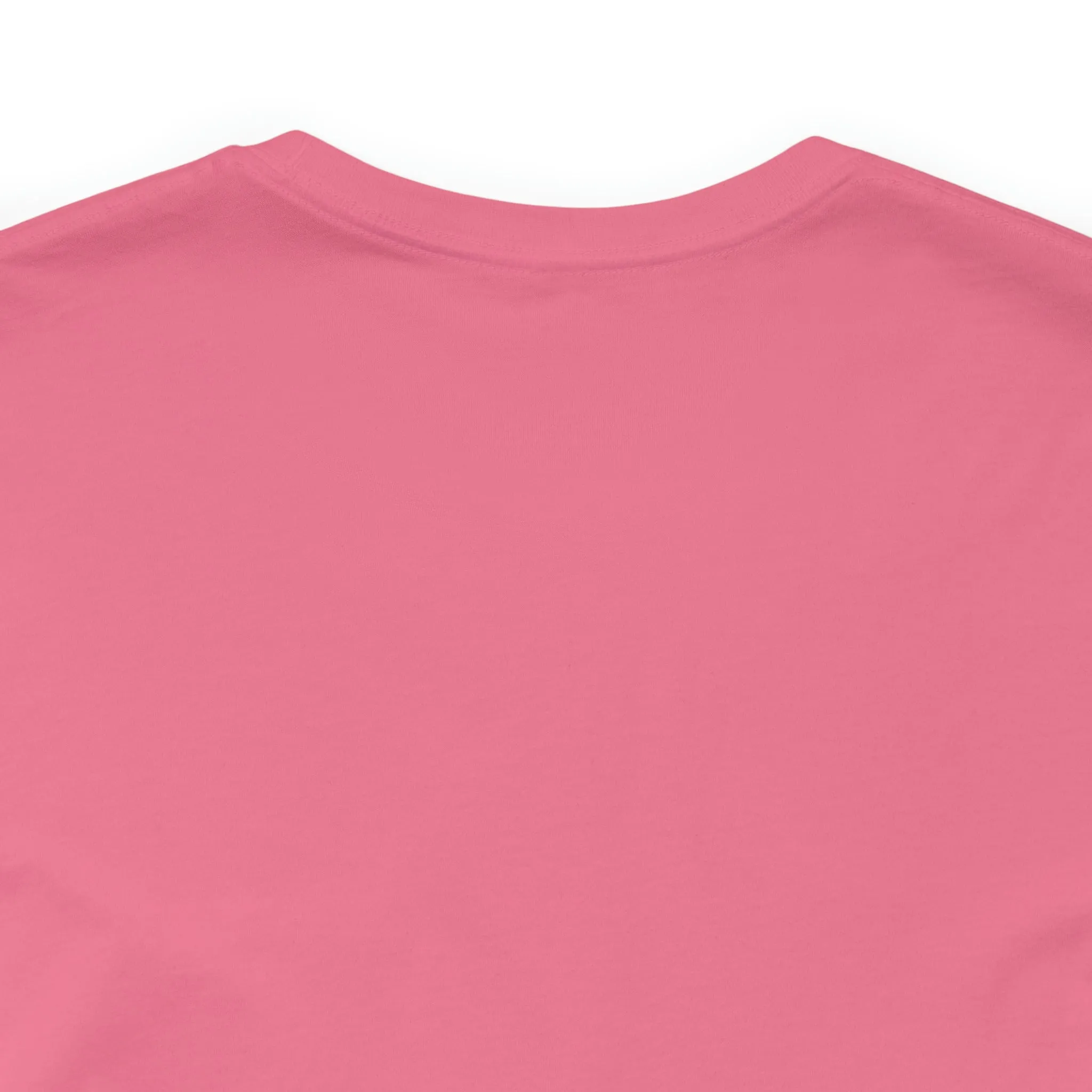 Men and Women Tees |  Short Sleeve Shirt | I got it from my Mama thanks for passing down your awesomeness