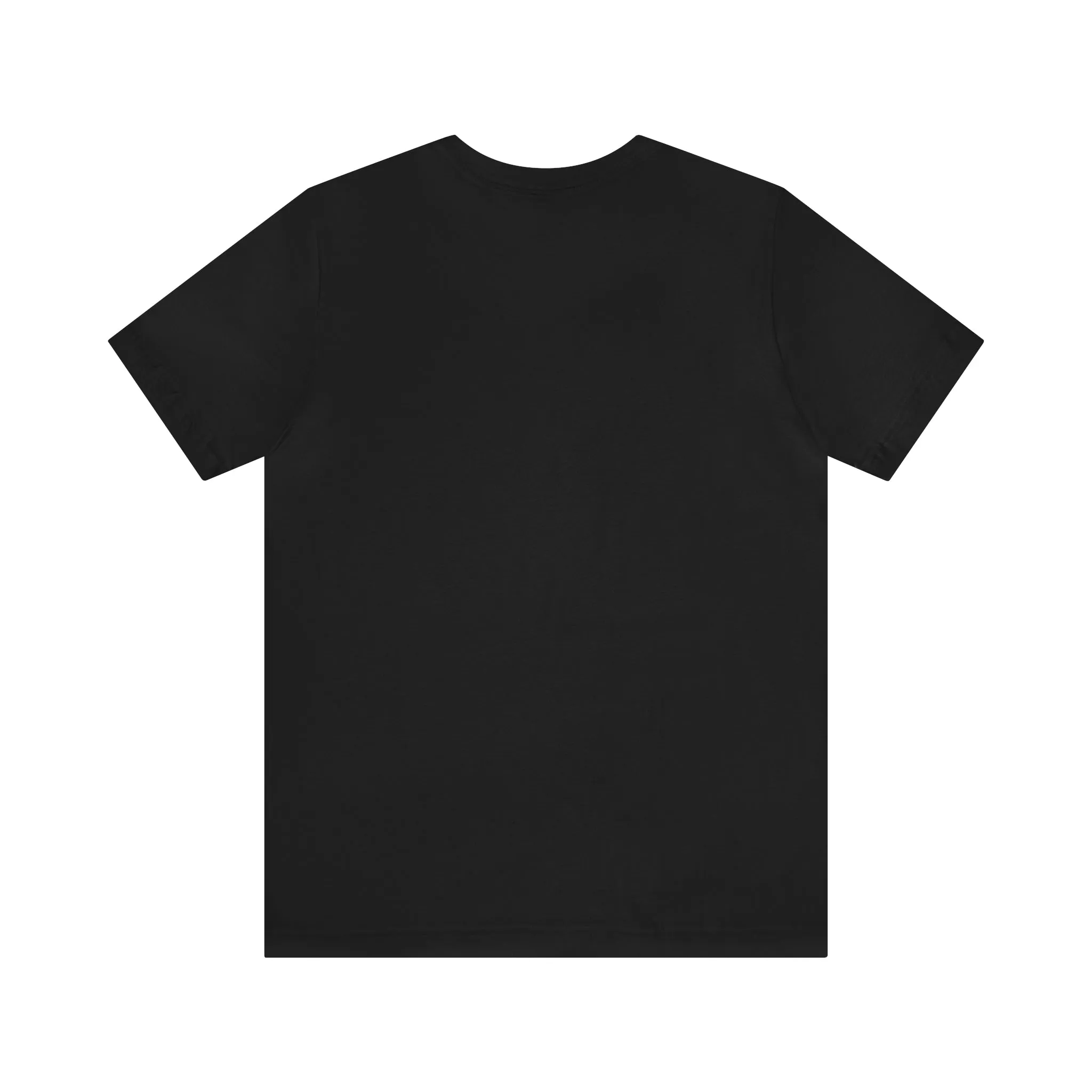 Men and Women Tees |  Short Sleeve Shirt | I got it from my Mama thanks for passing down your awesomeness