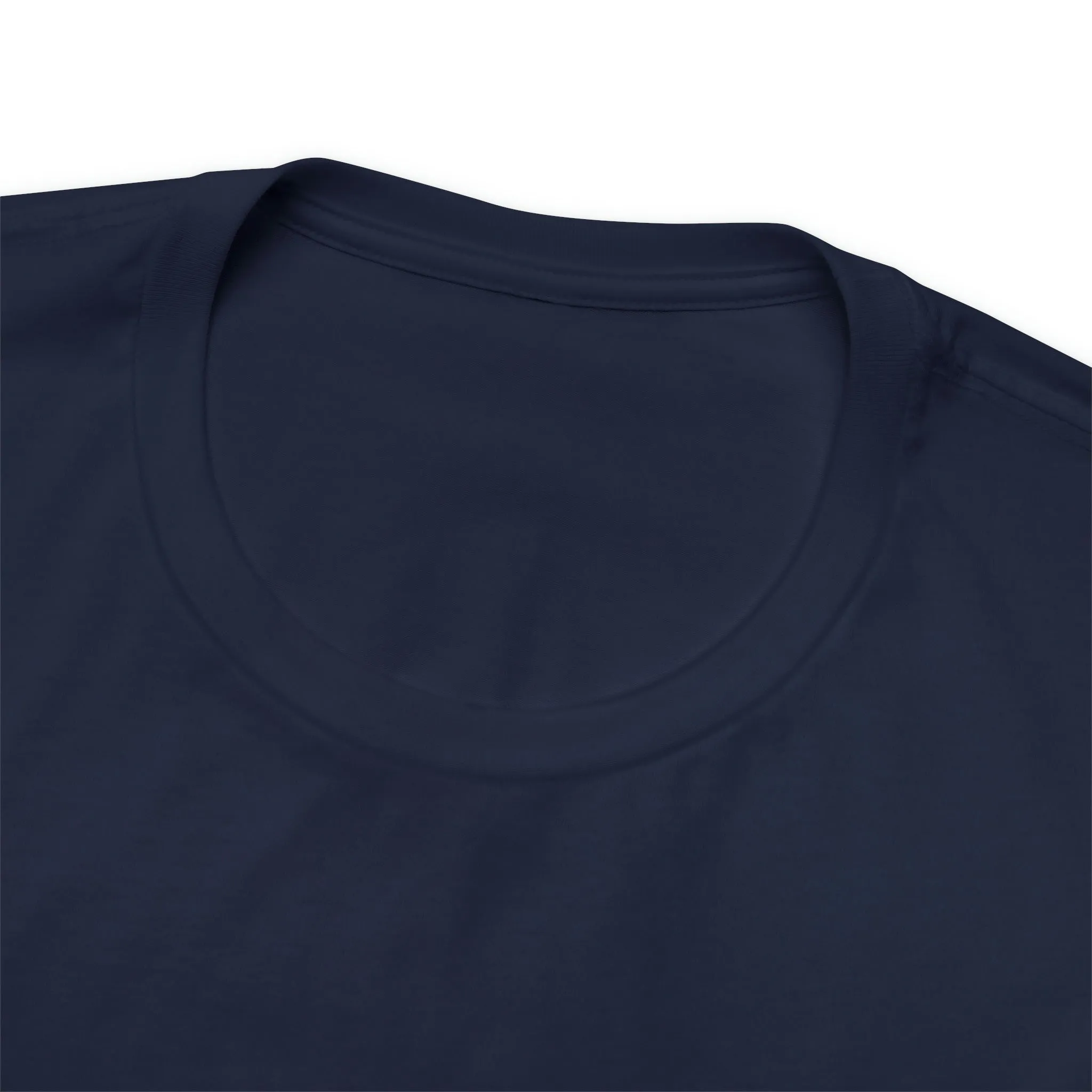 Men and Women Tees |  Short Sleeve Shirt | I got it from my Mama thanks for passing down your awesomeness