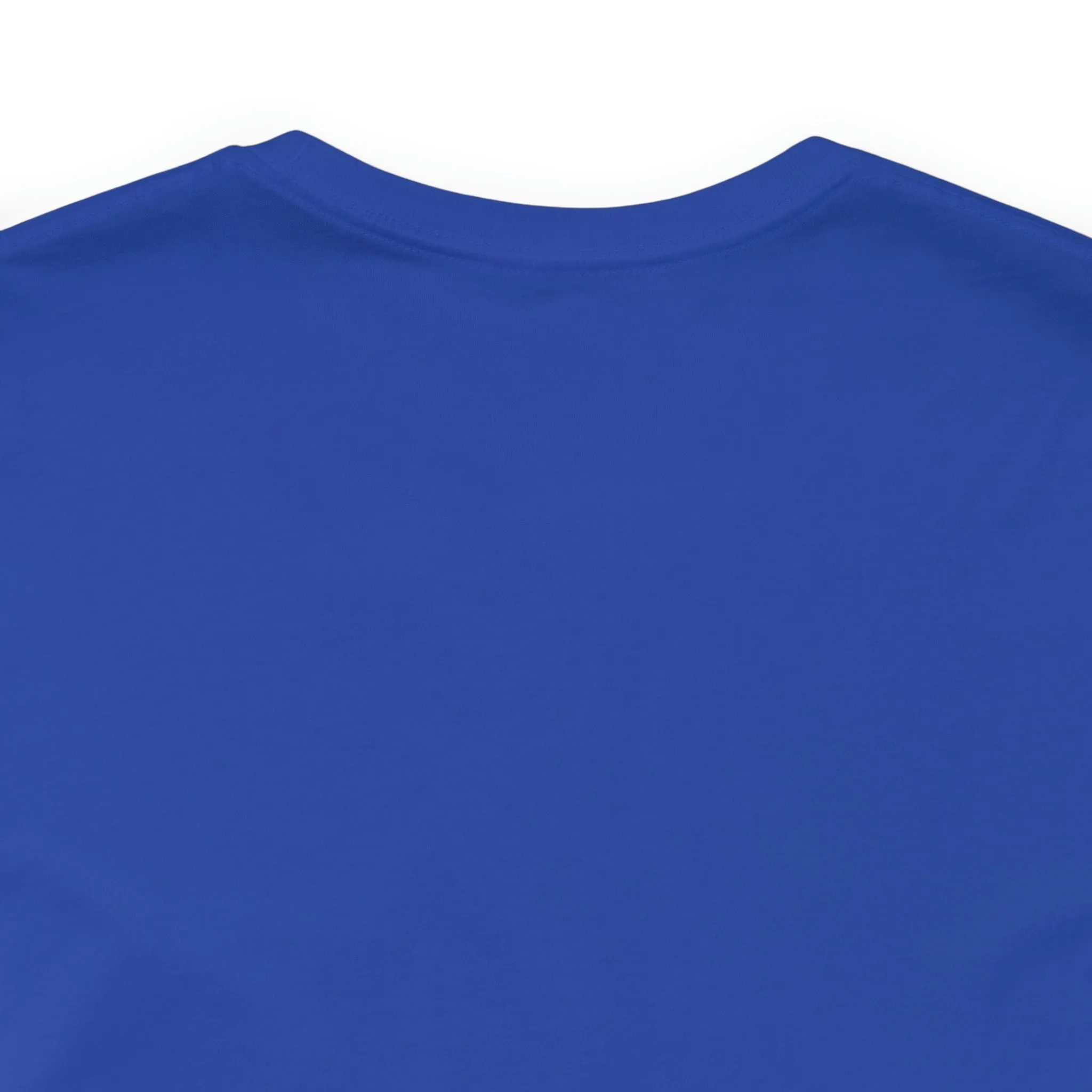 Men and Women Tees |  Short Sleeve Shirt | I got it from my Mama thanks for passing down your awesomeness