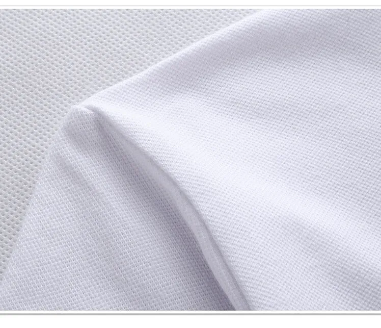 Men Cotton Casual Patchwork Short Sleeve Shirt
