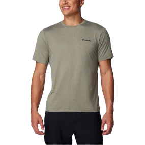 Men's Tech Trail Crew Neck II