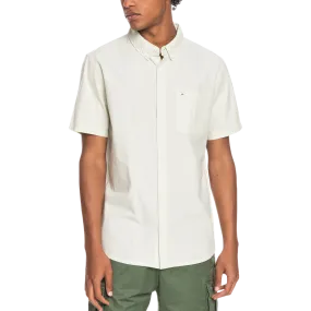 Men's Windfall Short Sleeve