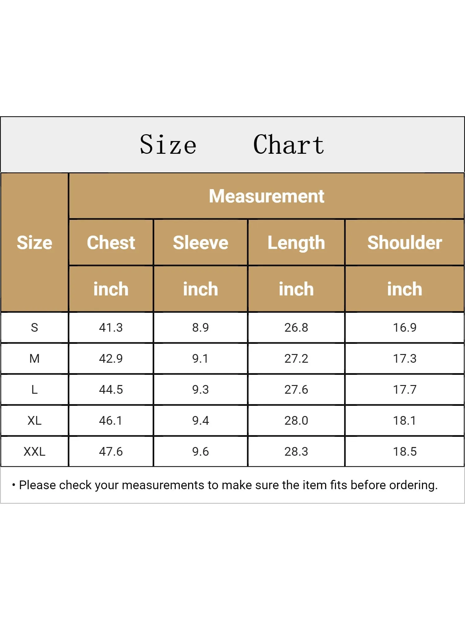 Mesh Shirt for Men's Camp Collar Short Sleeve Button Down Party See Through Shirts