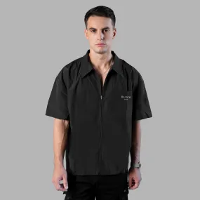 MINIMALIST SHIRTS | NYLON