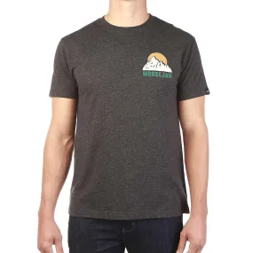 Moosejaw Men's Cream Cheese SS Tee