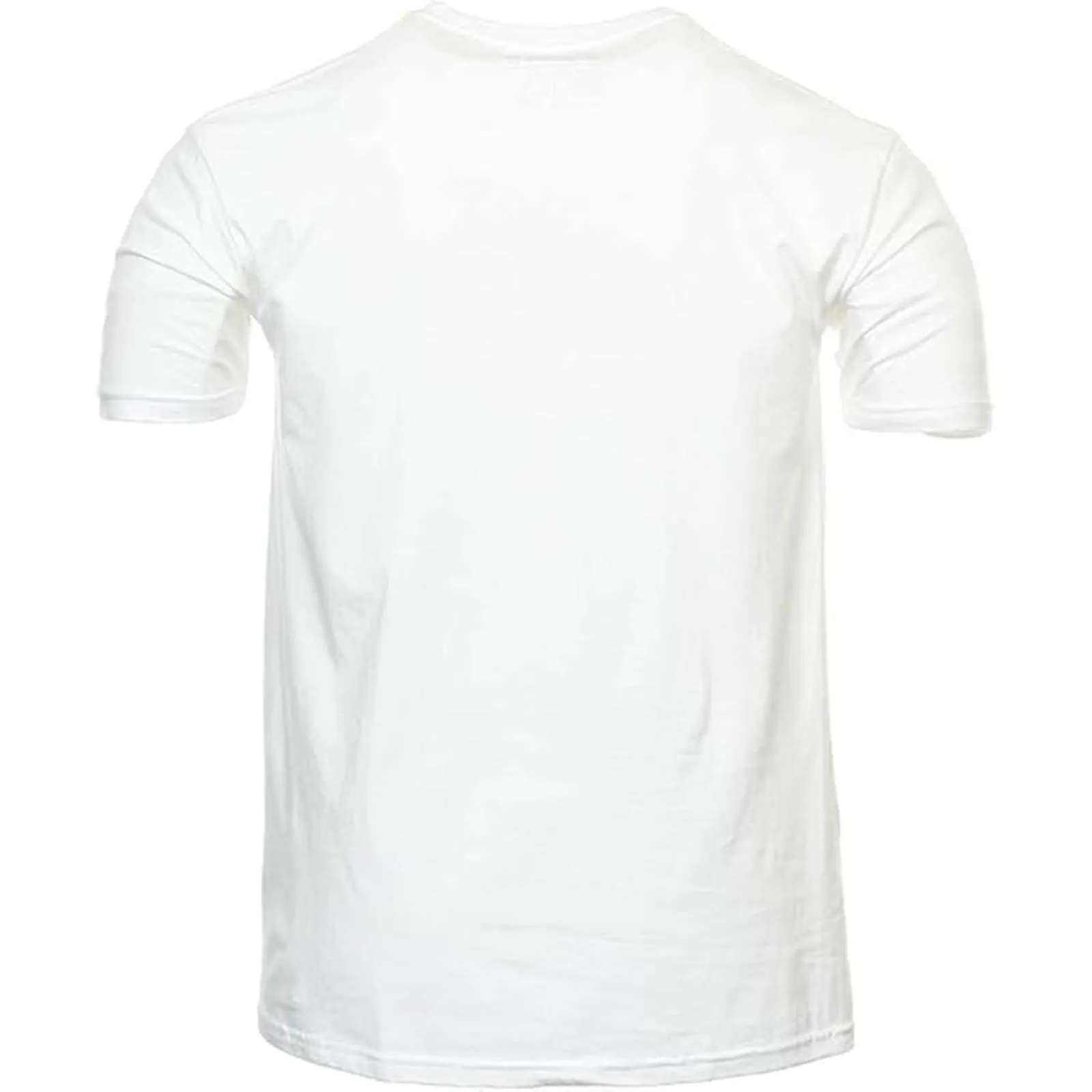 Neff Corpi Filled Men's Short-Sleeve Shirts (Brand New)