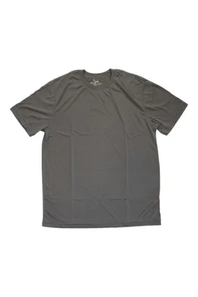 No Limbits Mens Sensory Everyday Tee