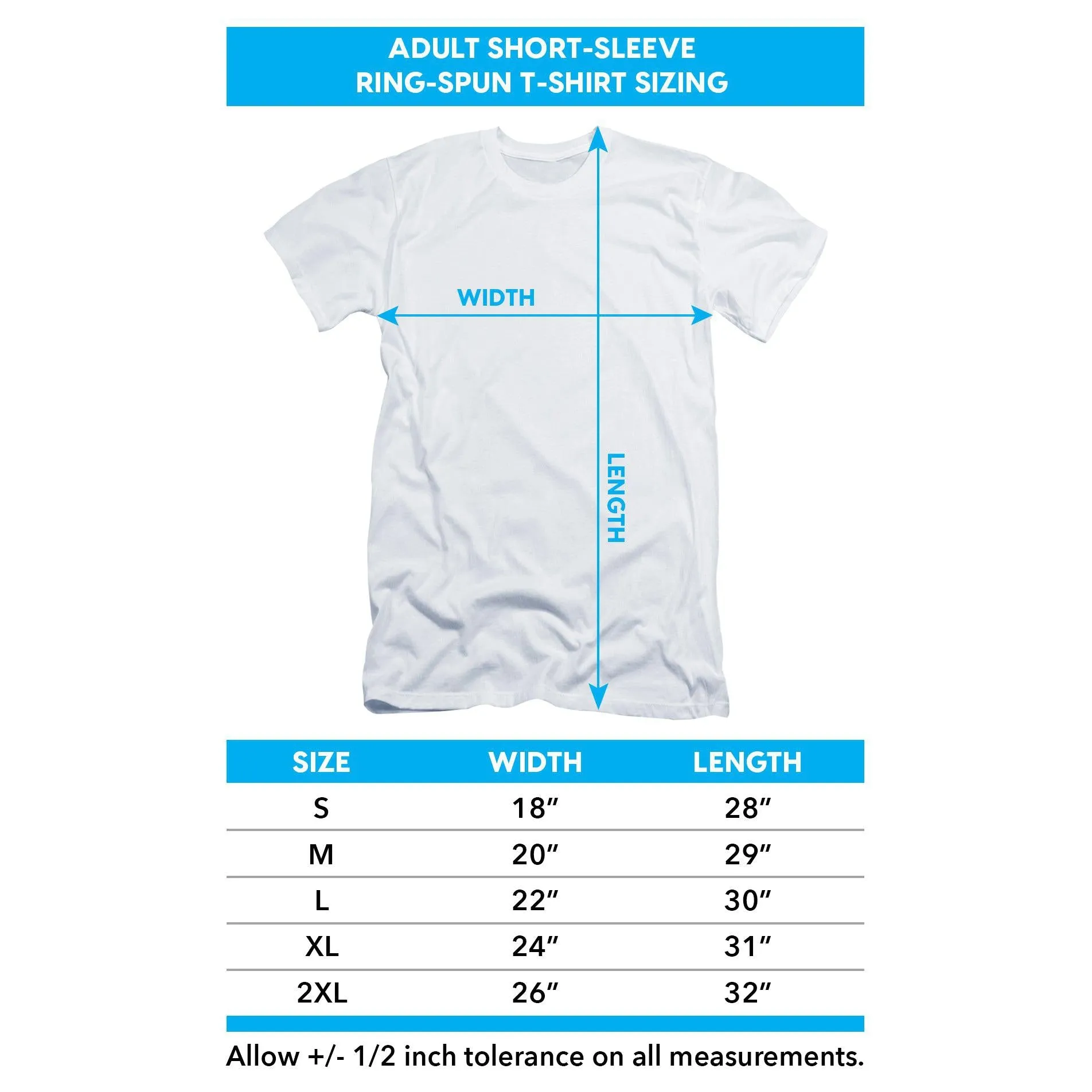 Oldsmobile 1912 Defender Short-Sleeve T-Shirt