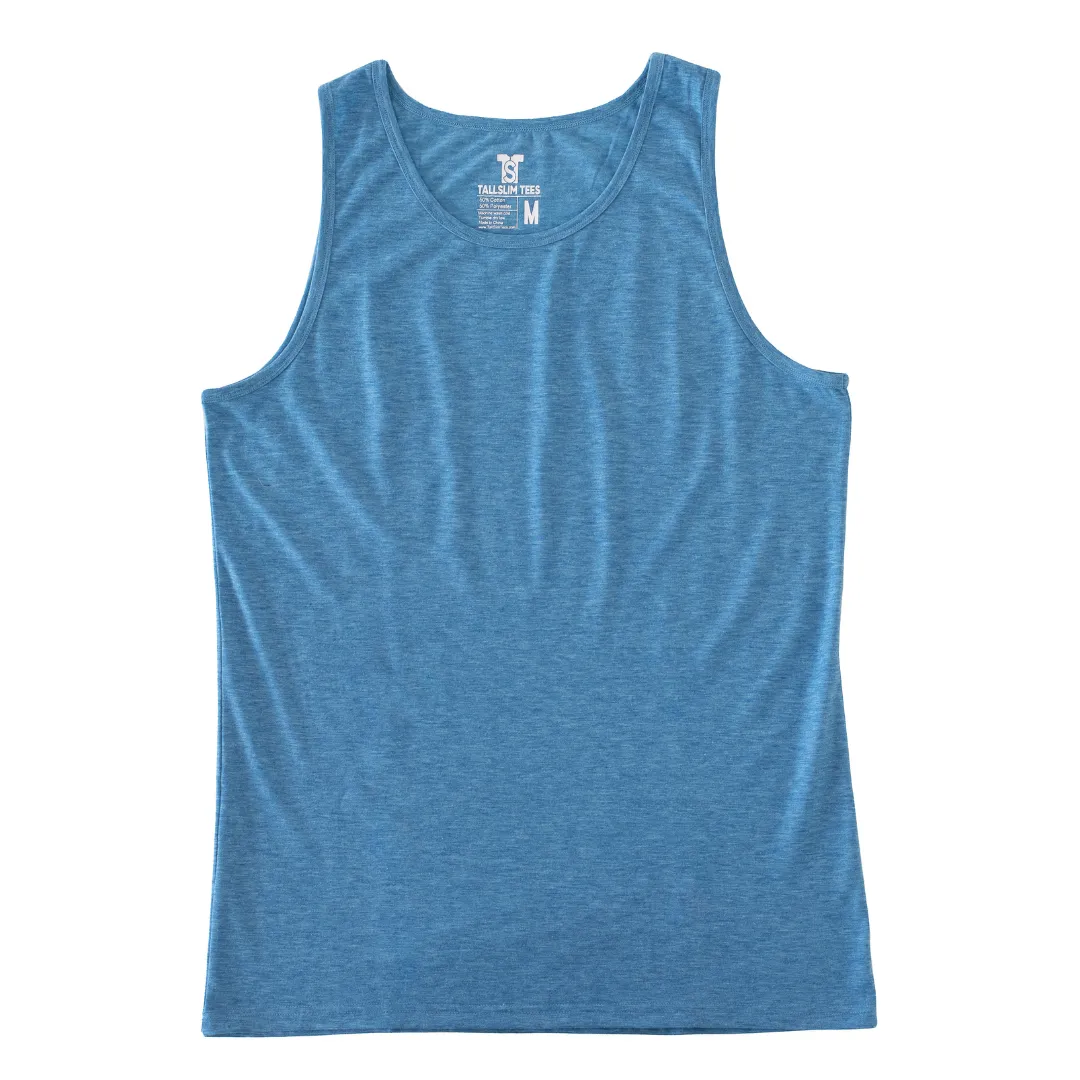 Original Tank Top