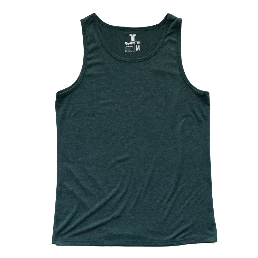 Original Tank Top