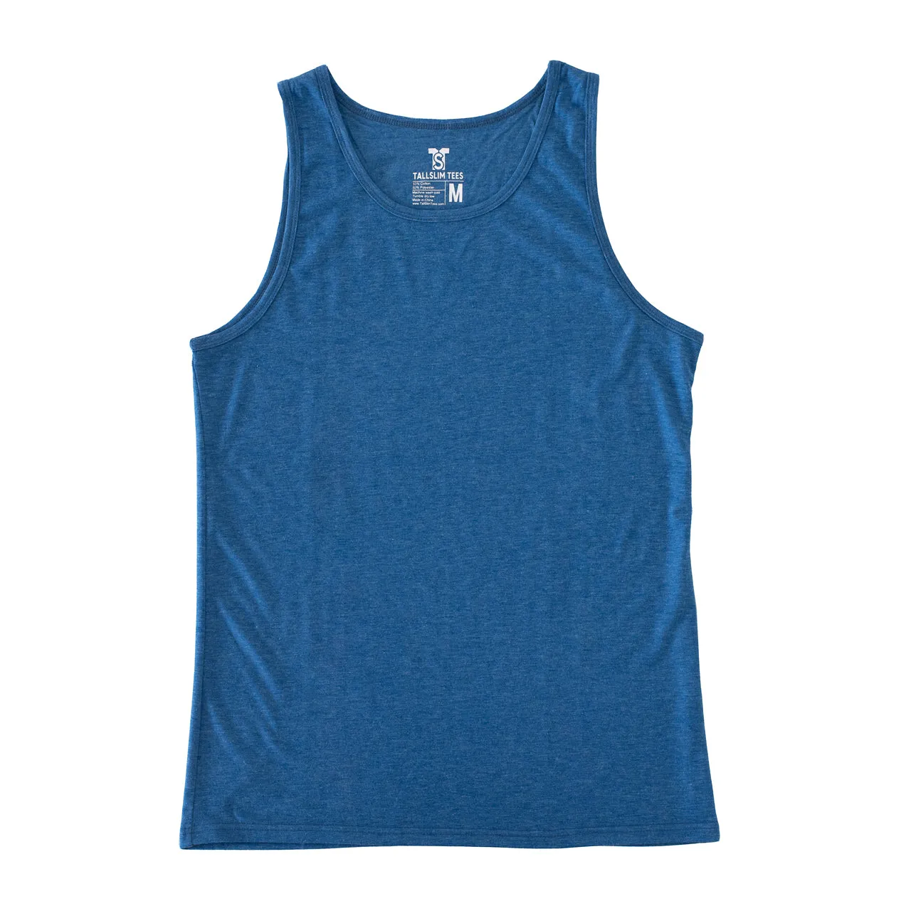 Original Tank Top
