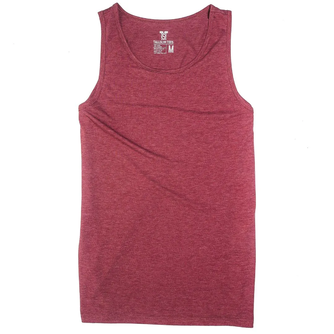 Original Tank Top