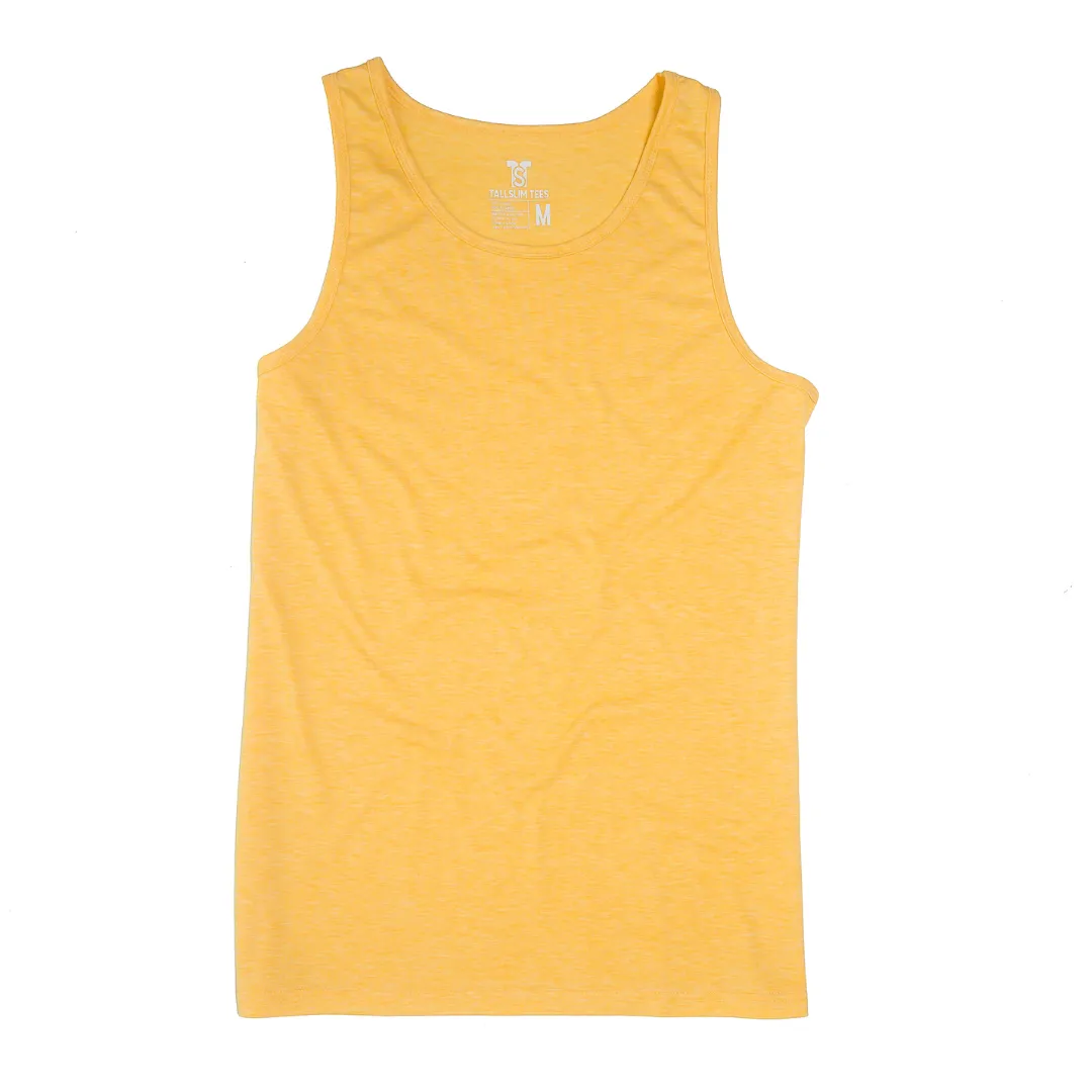 Original Tank Top