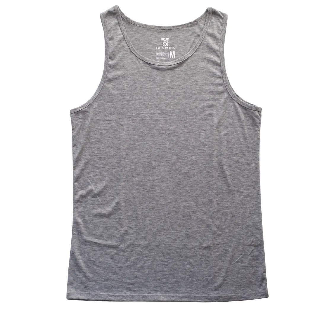 Original Tank Top