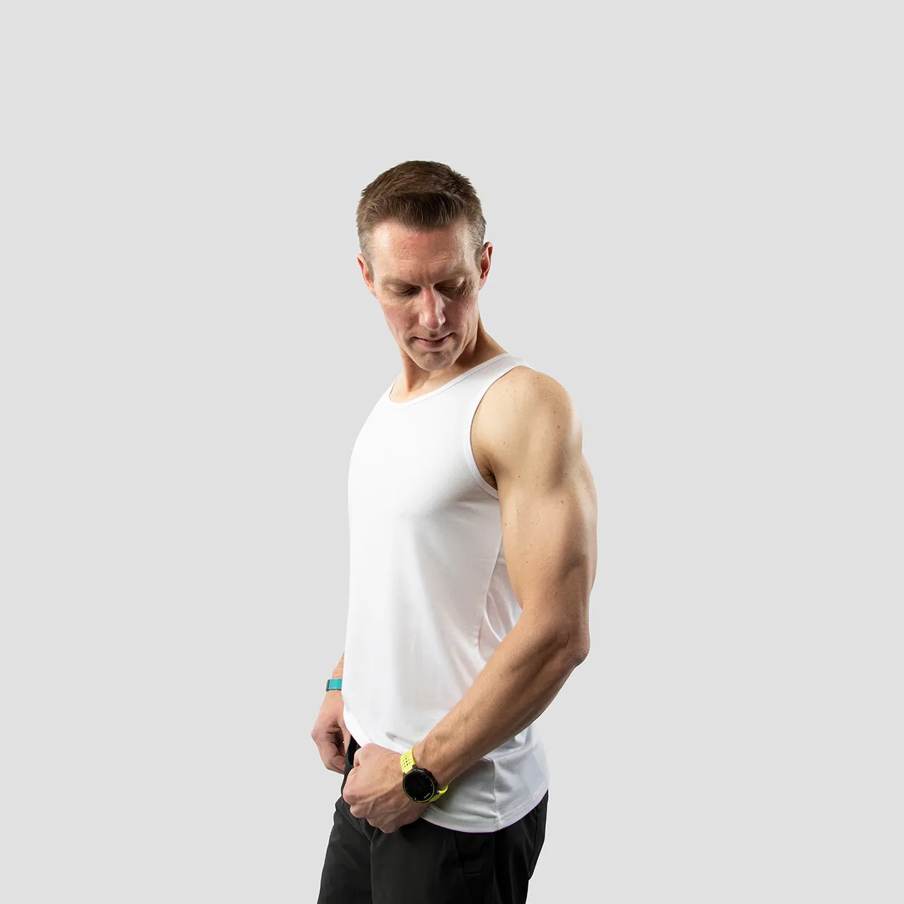 Original Tank Top