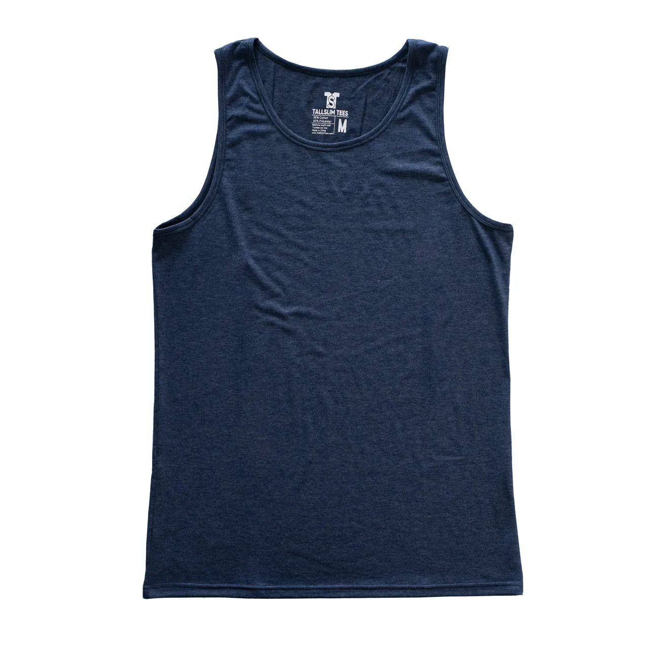 Original Tank Top