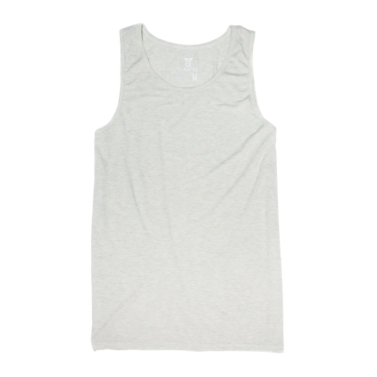 Original Tank Top