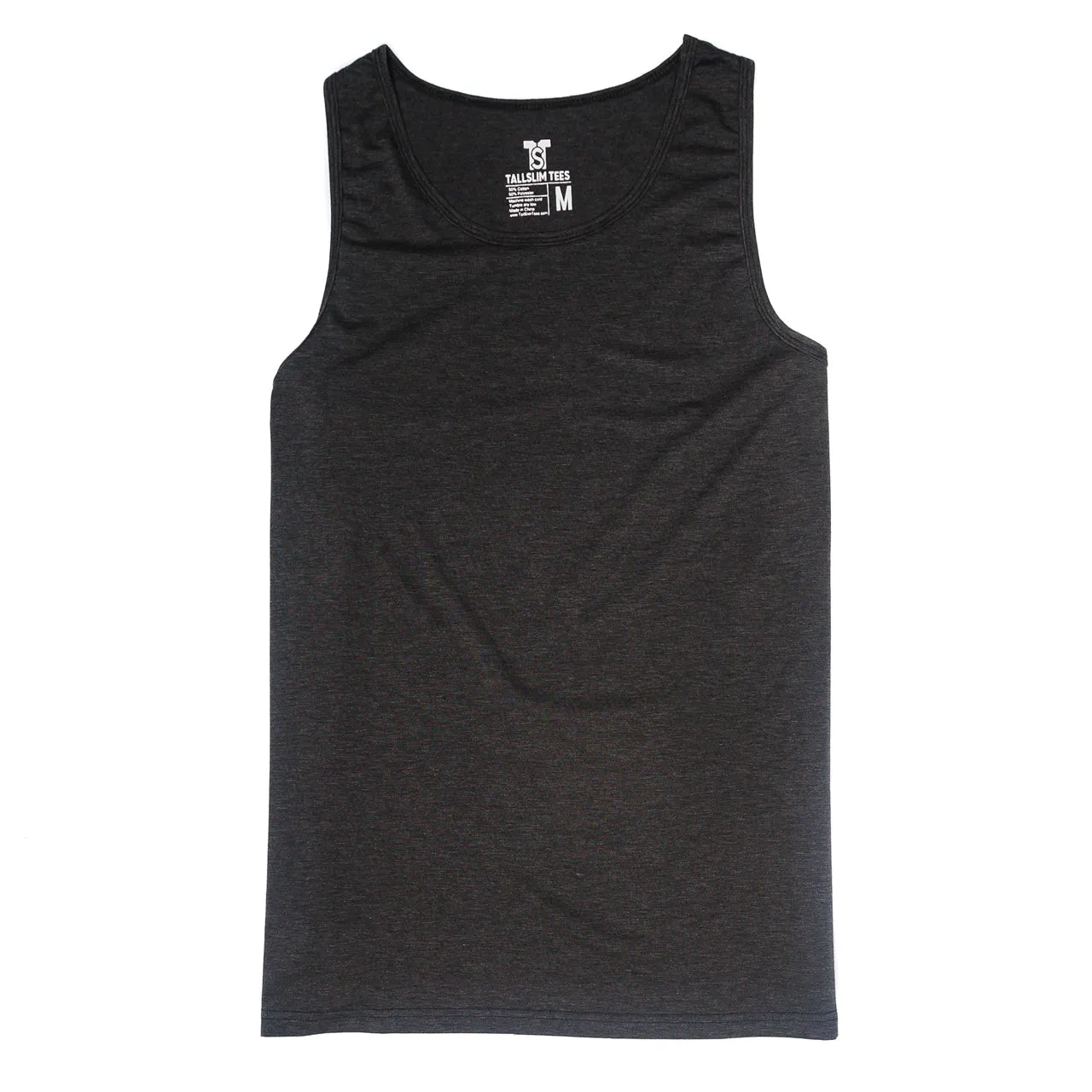 Original Tank Top