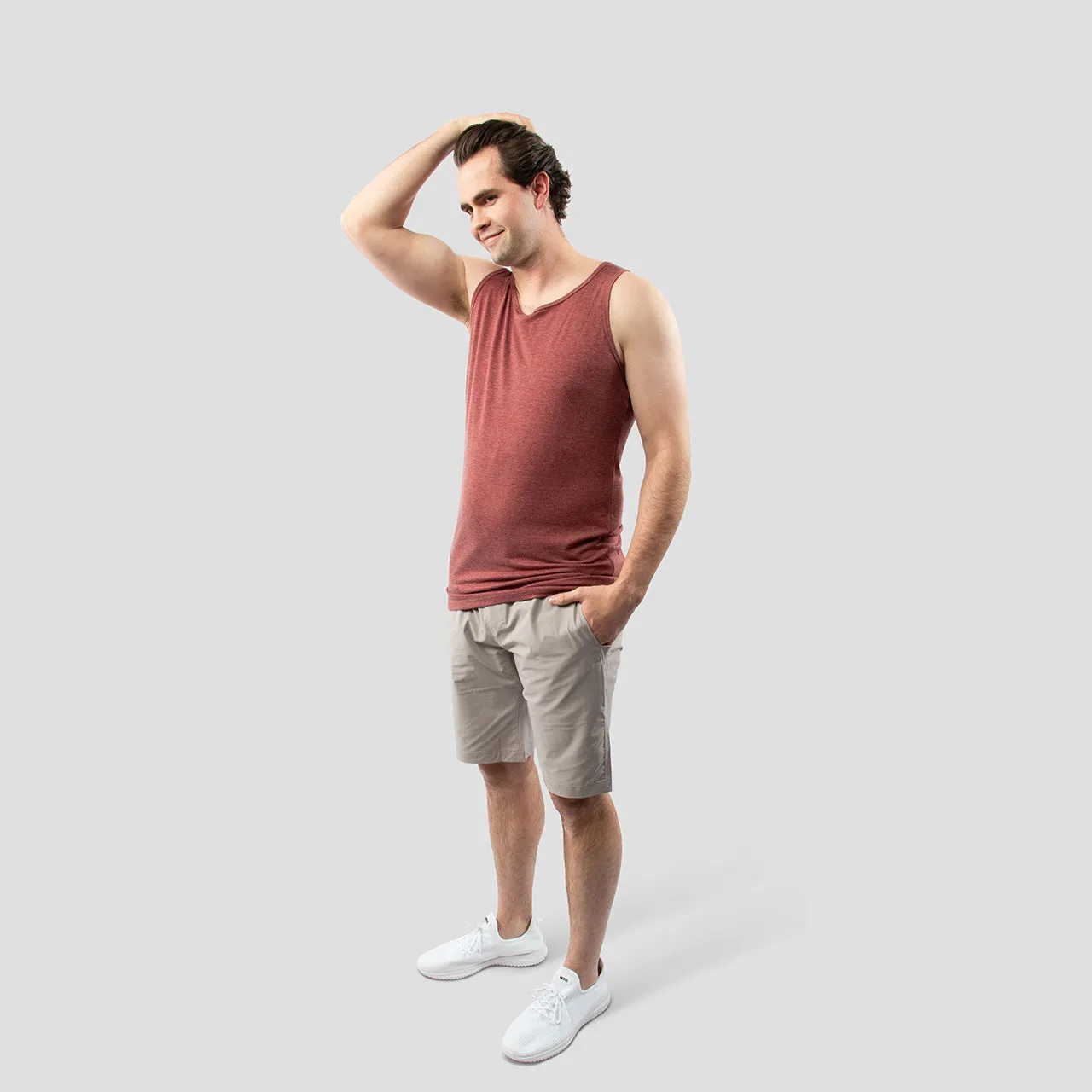 Original Tank Top