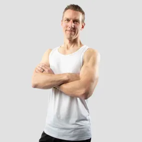 Original Tank Top