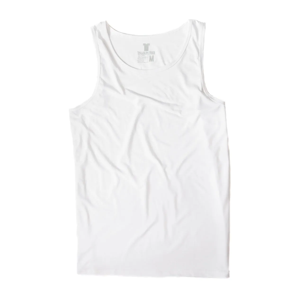 Original Tank Top