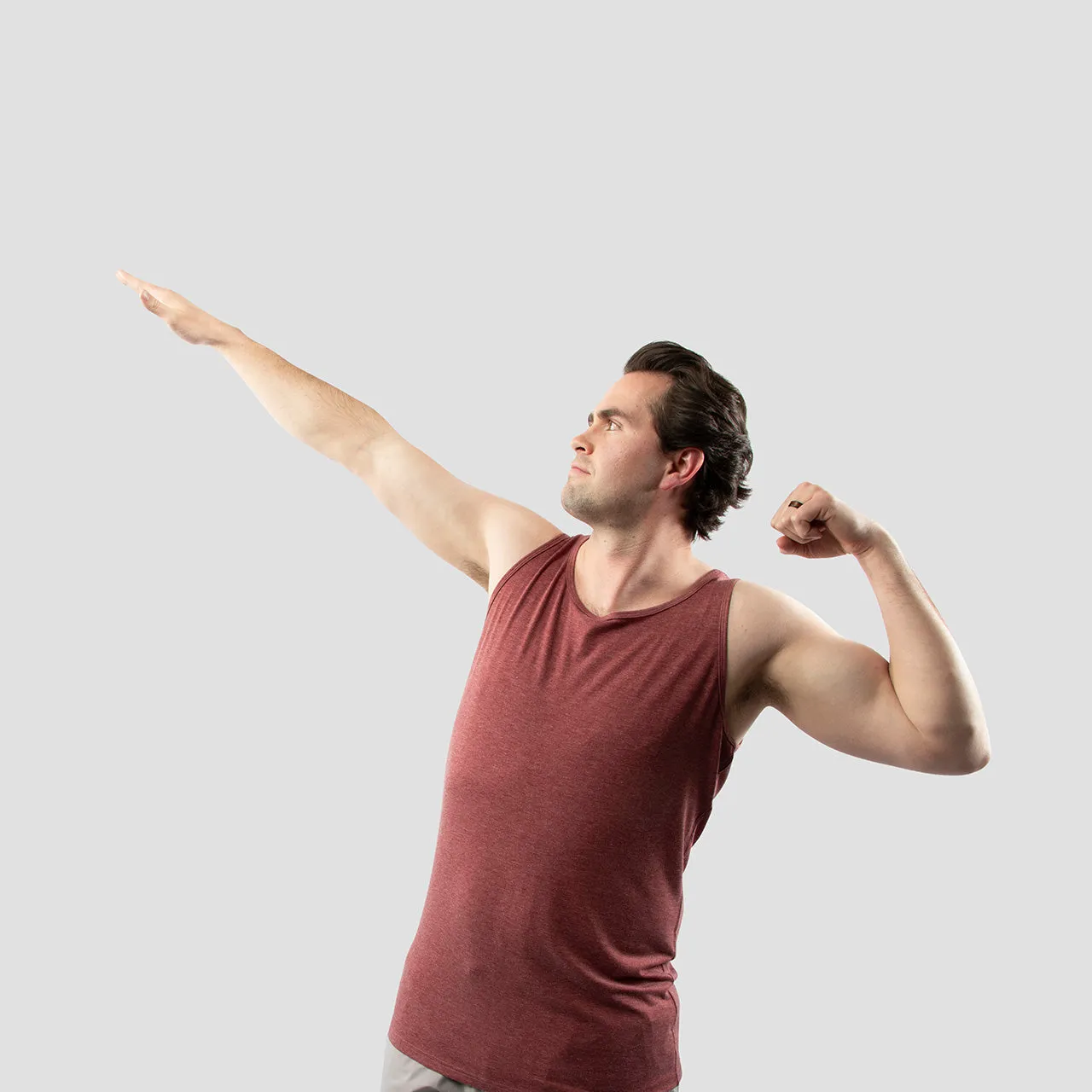 Original Tank Top
