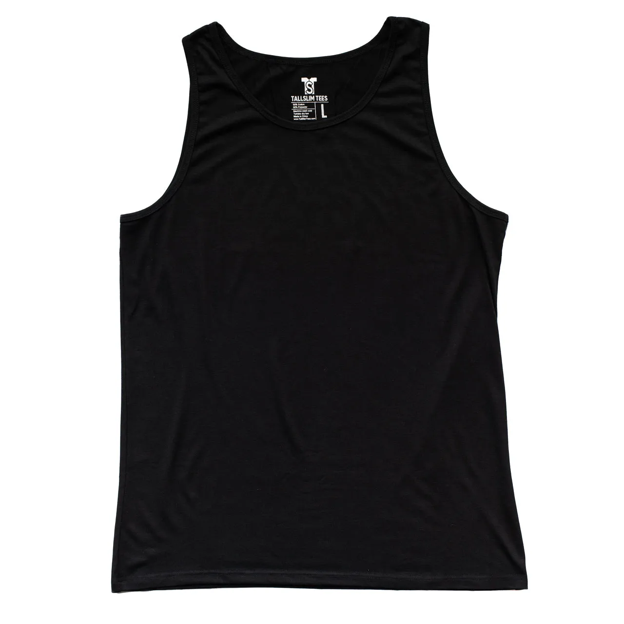Original Tank Top