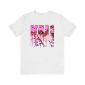 Orquideas (Kali Uchis 2024) Shirt